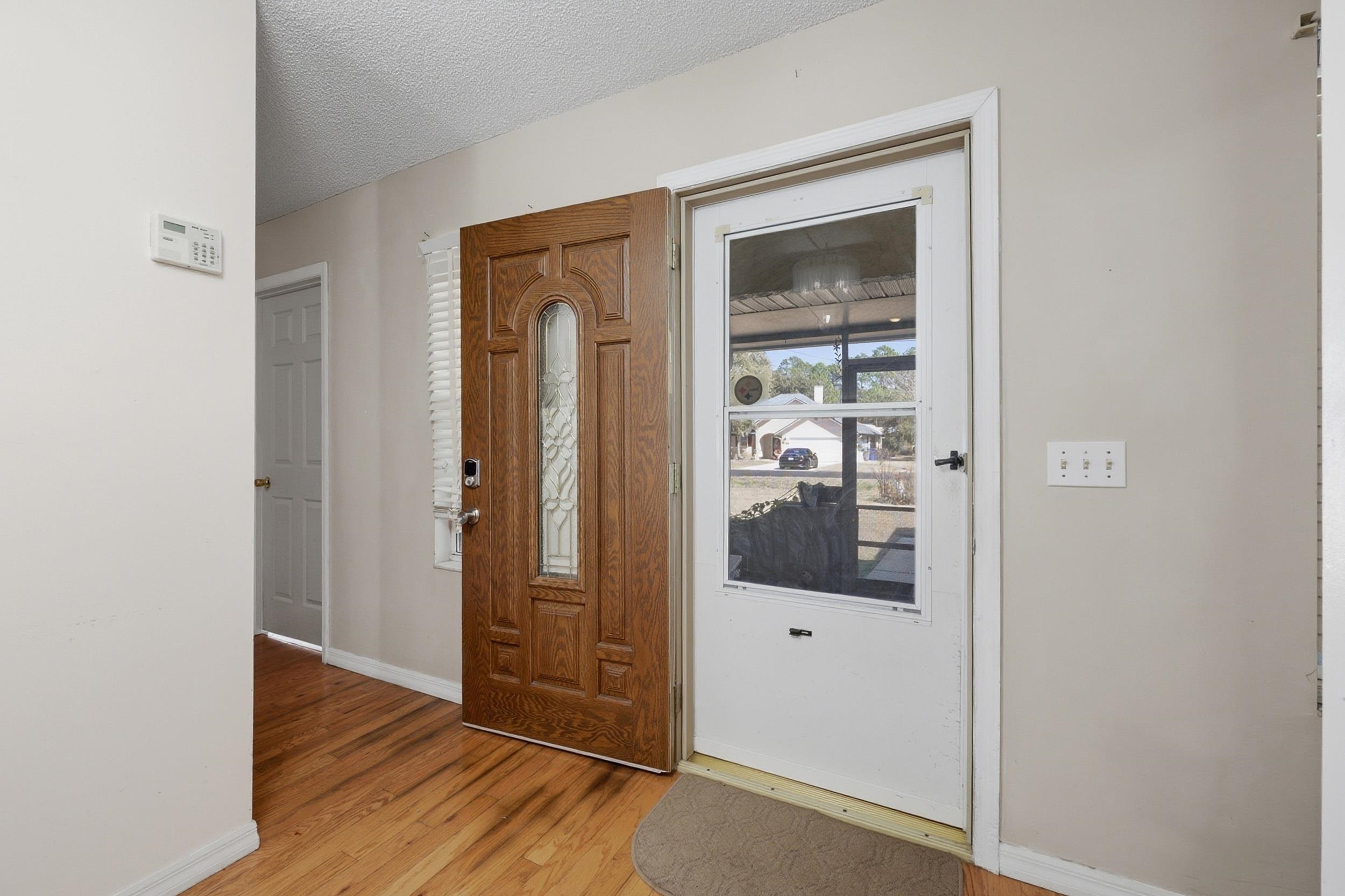 Image 6 of 65 For 5296 Timucua Cir