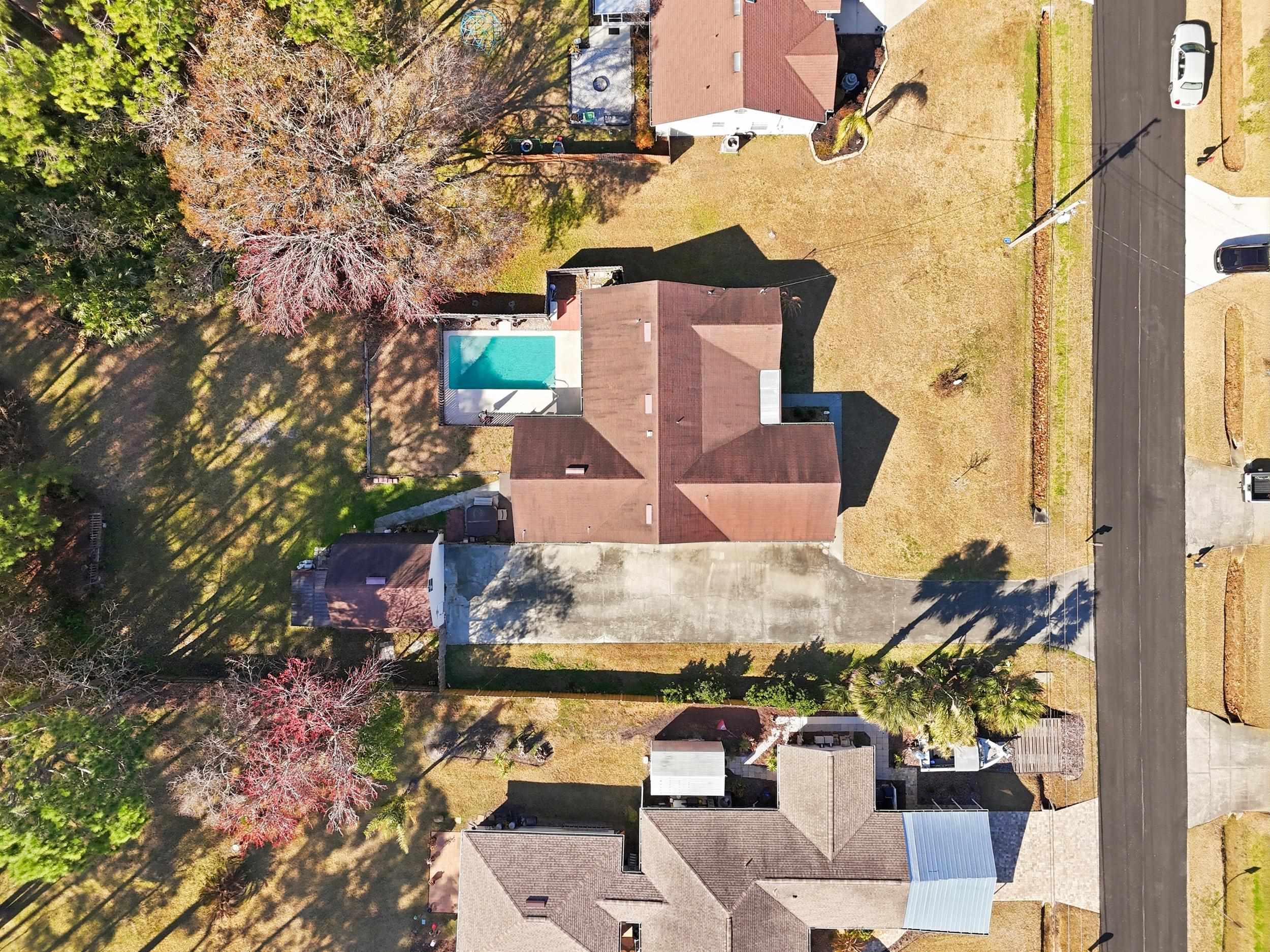 Image 61 of 65 For 5296 Timucua Cir