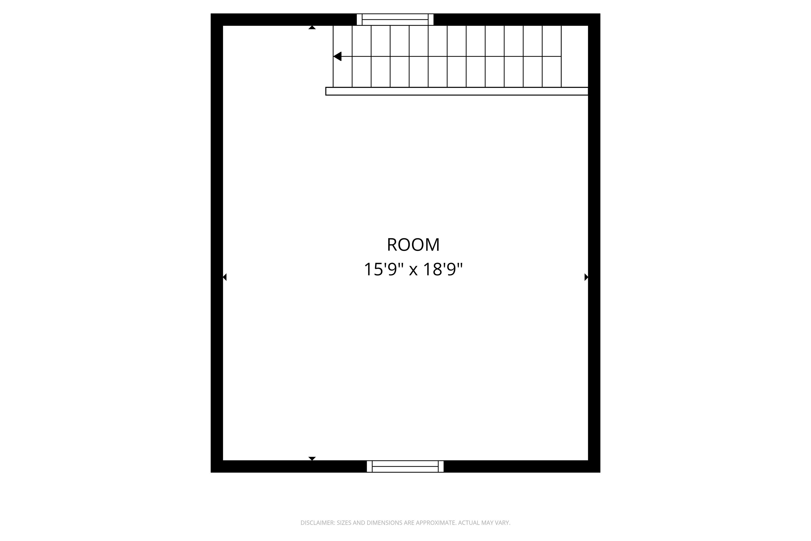 Image 63 of 65 For 5296 Timucua Cir