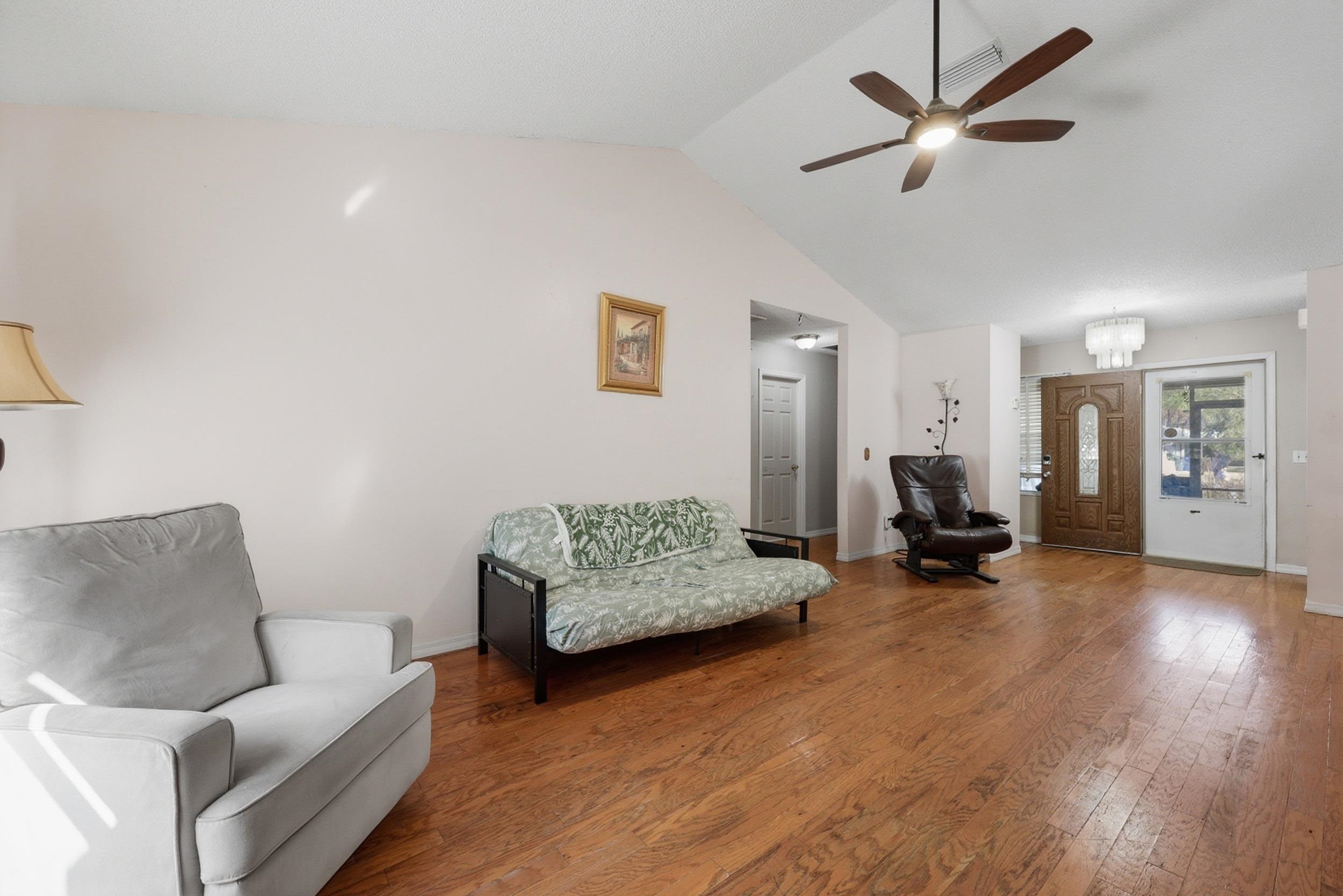 Image 7 of 65 For 5296 Timucua Cir