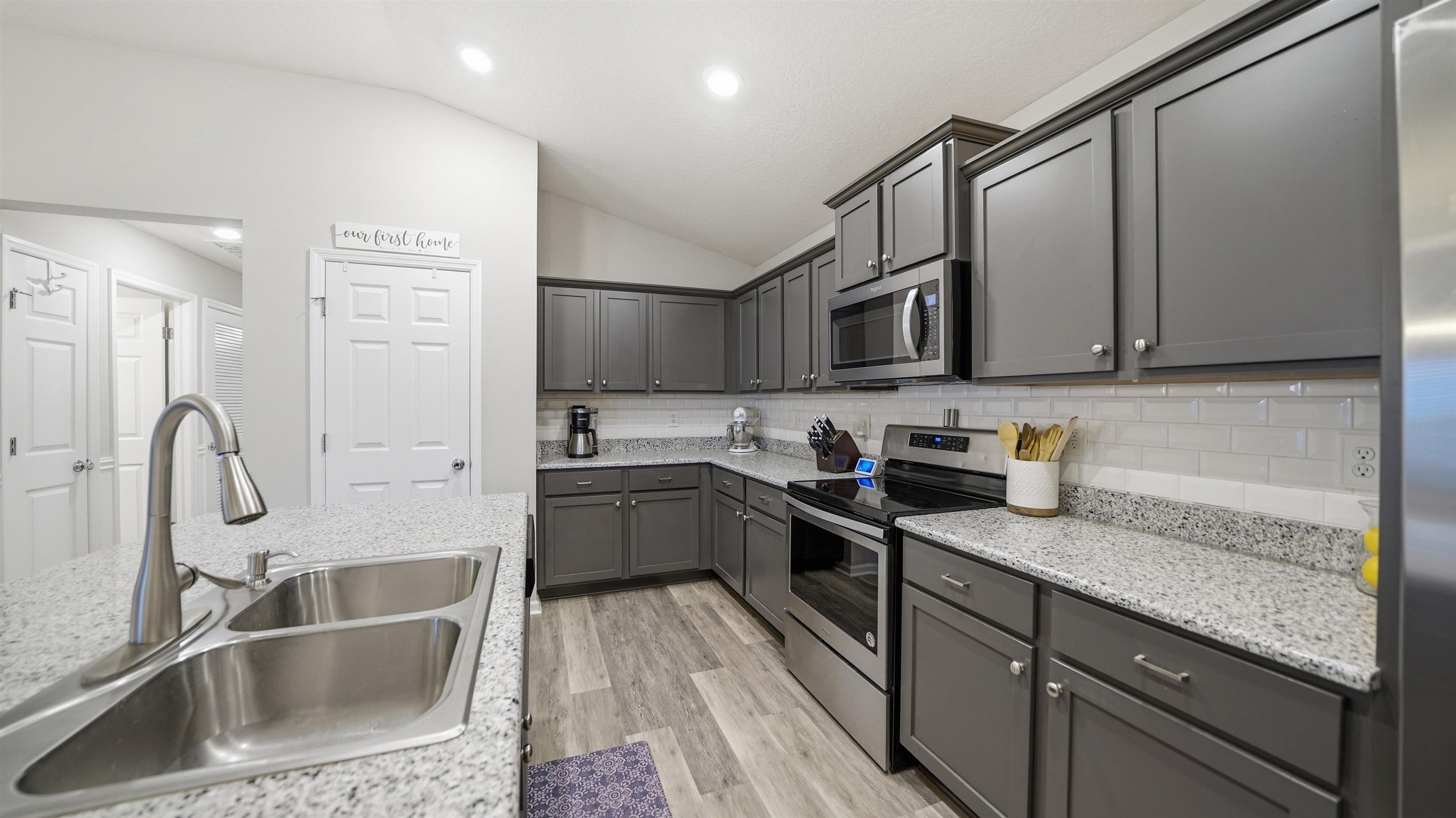 Image 10 of 50 For 14591 Barred Owl Way