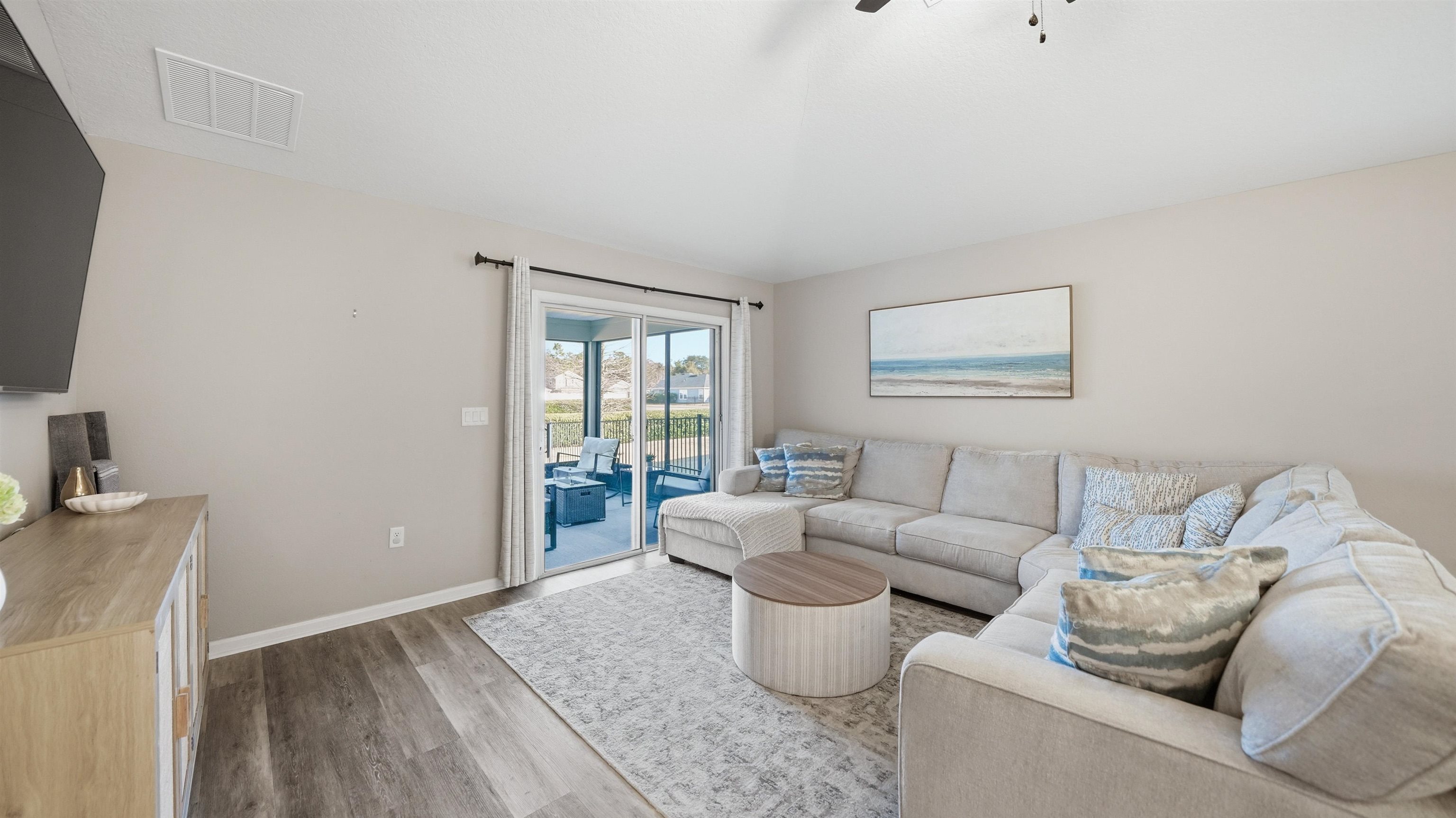 Image 11 of 50 For 14591 Barred Owl Way