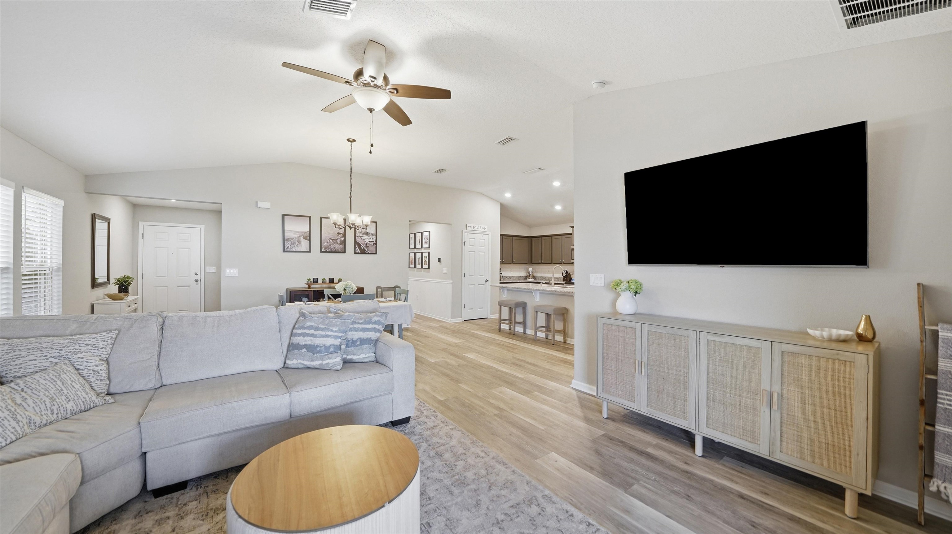 Image 13 of 50 For 14591 Barred Owl Way