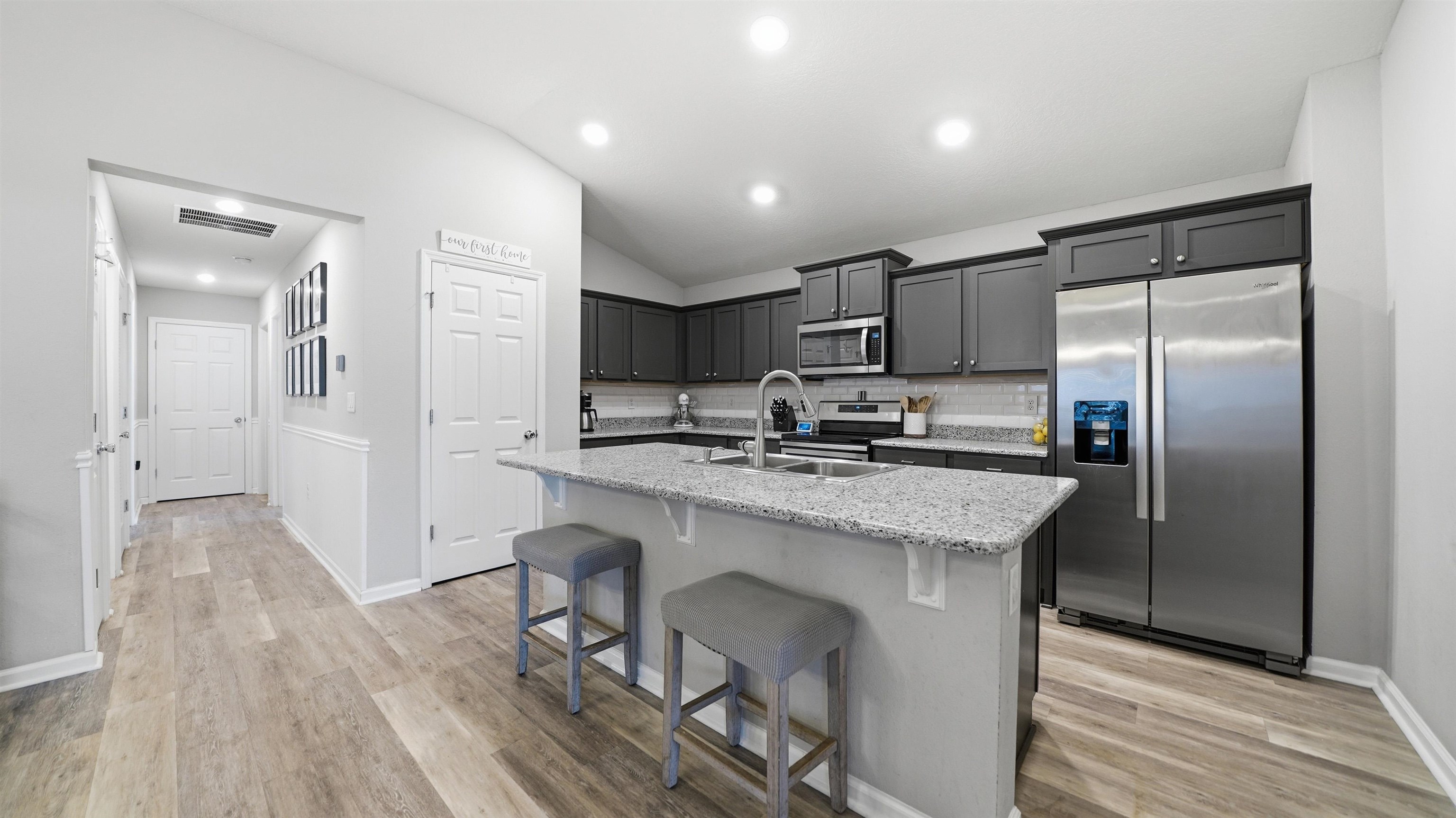 Image 14 of 50 For 14591 Barred Owl Way