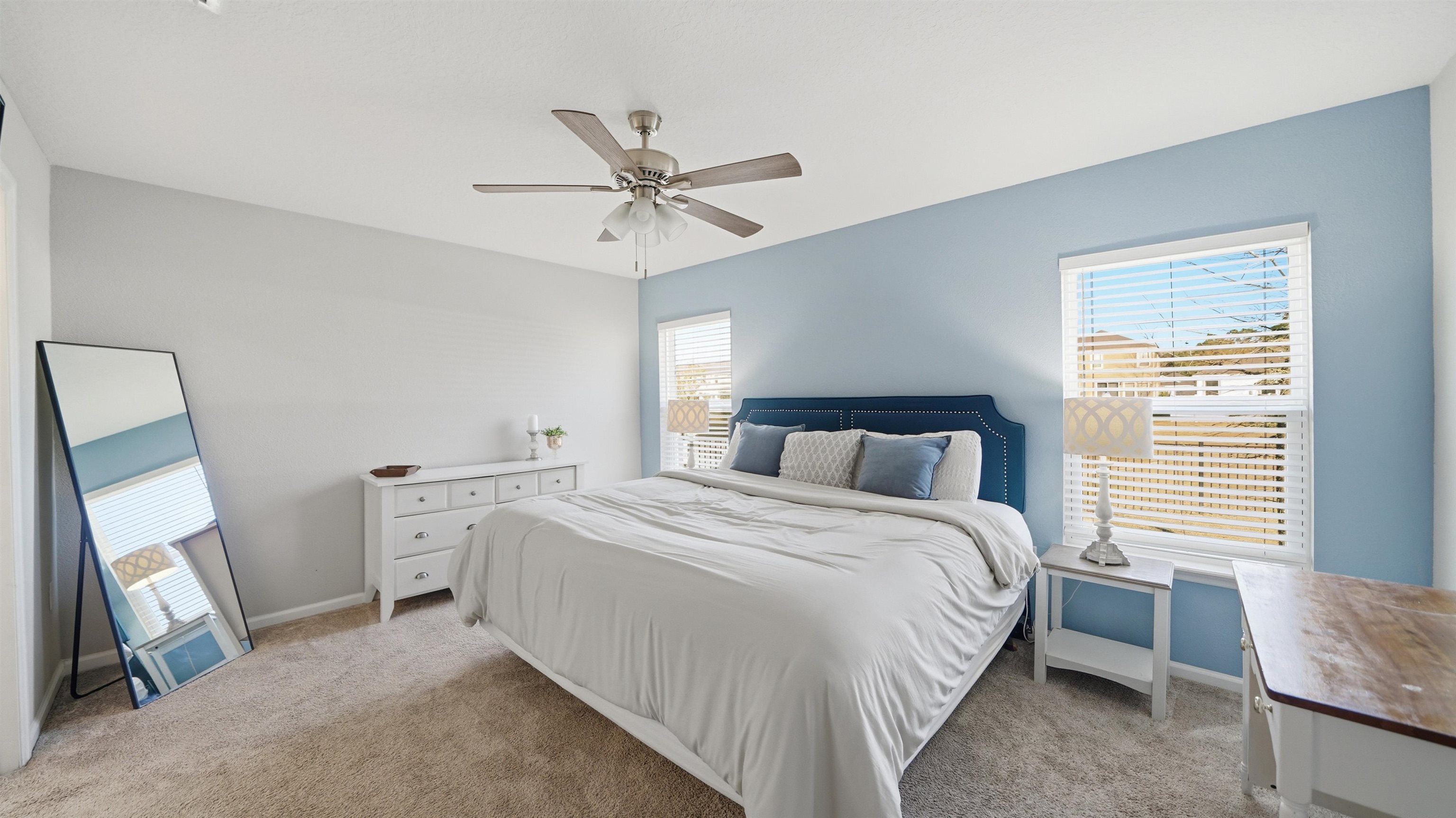 Image 15 of 50 For 14591 Barred Owl Way