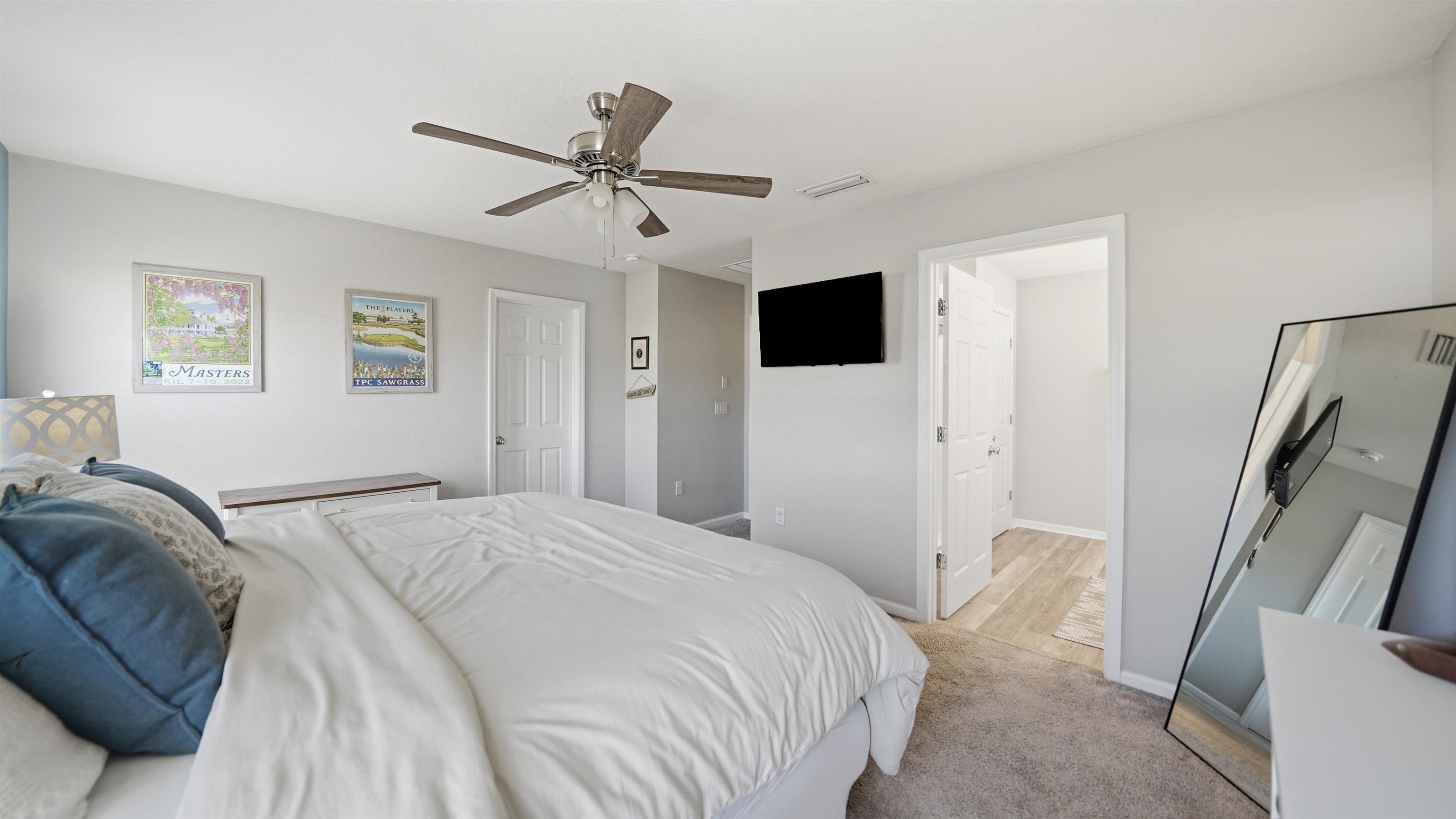 Image 16 of 50 For 14591 Barred Owl Way