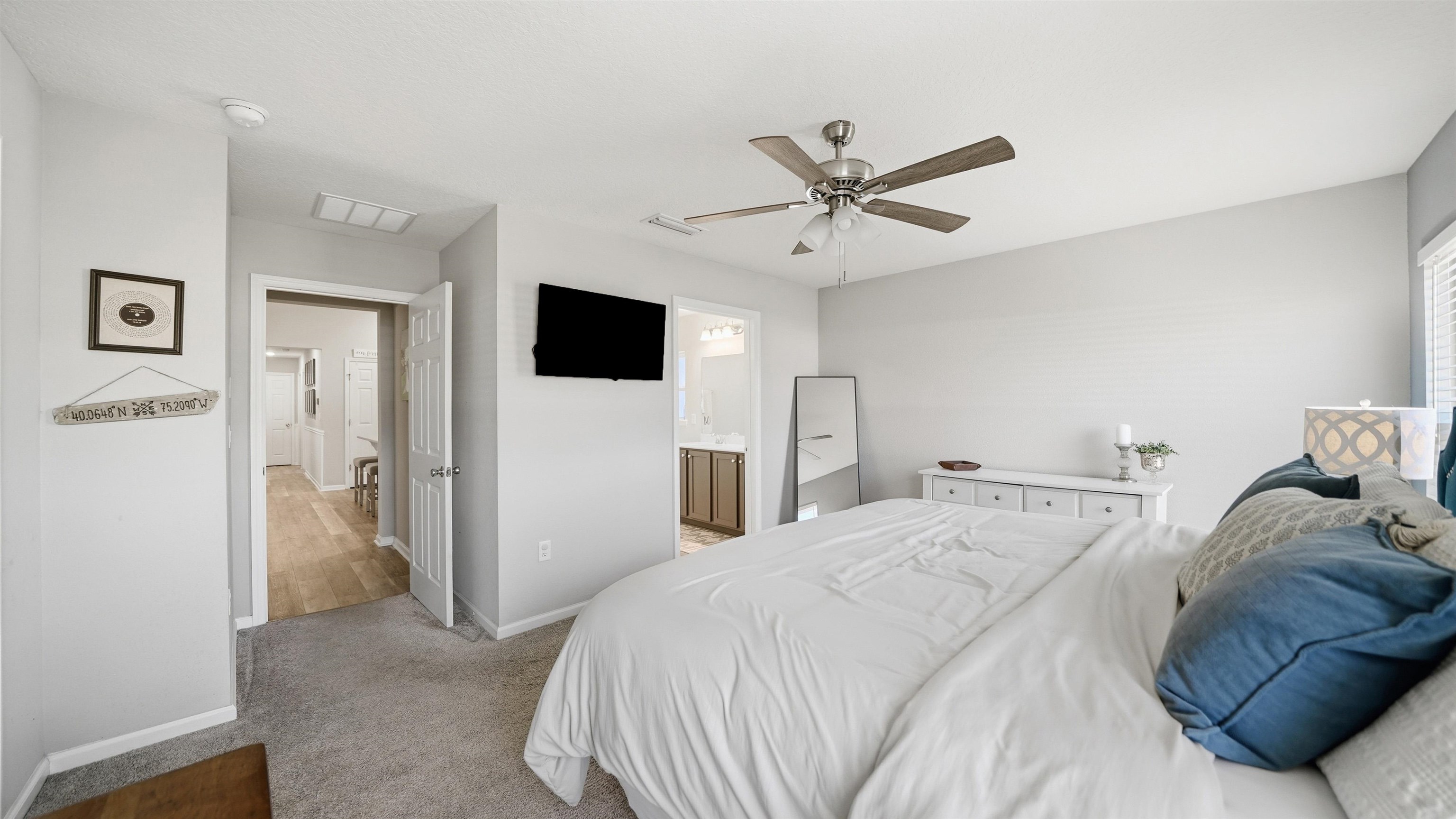 Image 17 of 50 For 14591 Barred Owl Way