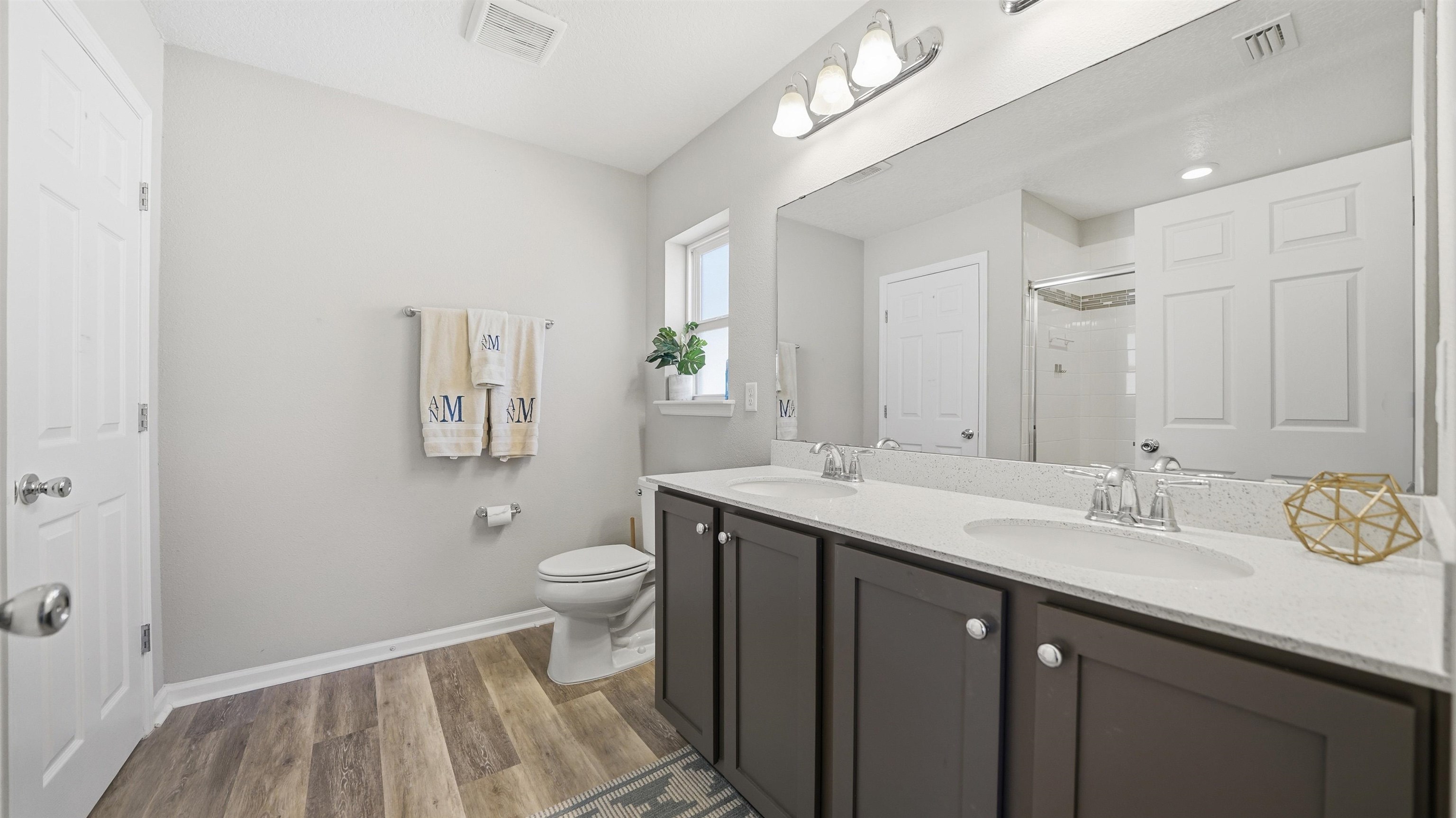 Image 18 of 50 For 14591 Barred Owl Way