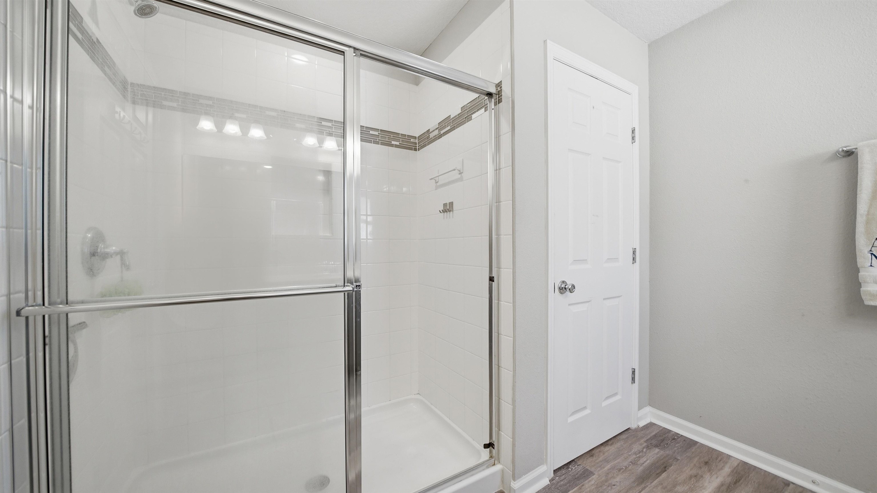 Image 19 of 50 For 14591 Barred Owl Way