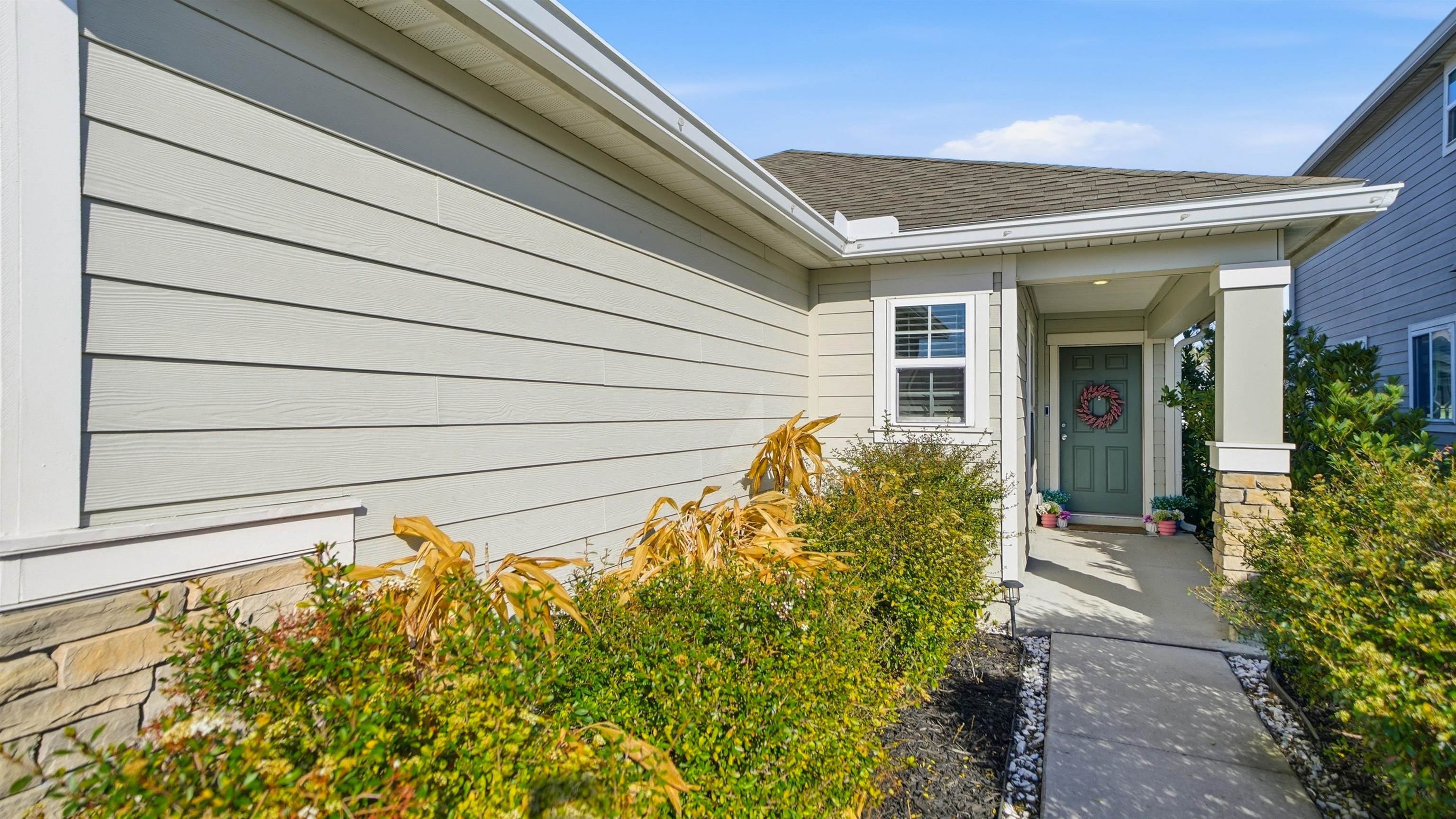 Image 2 of 50 For 14591 Barred Owl Way