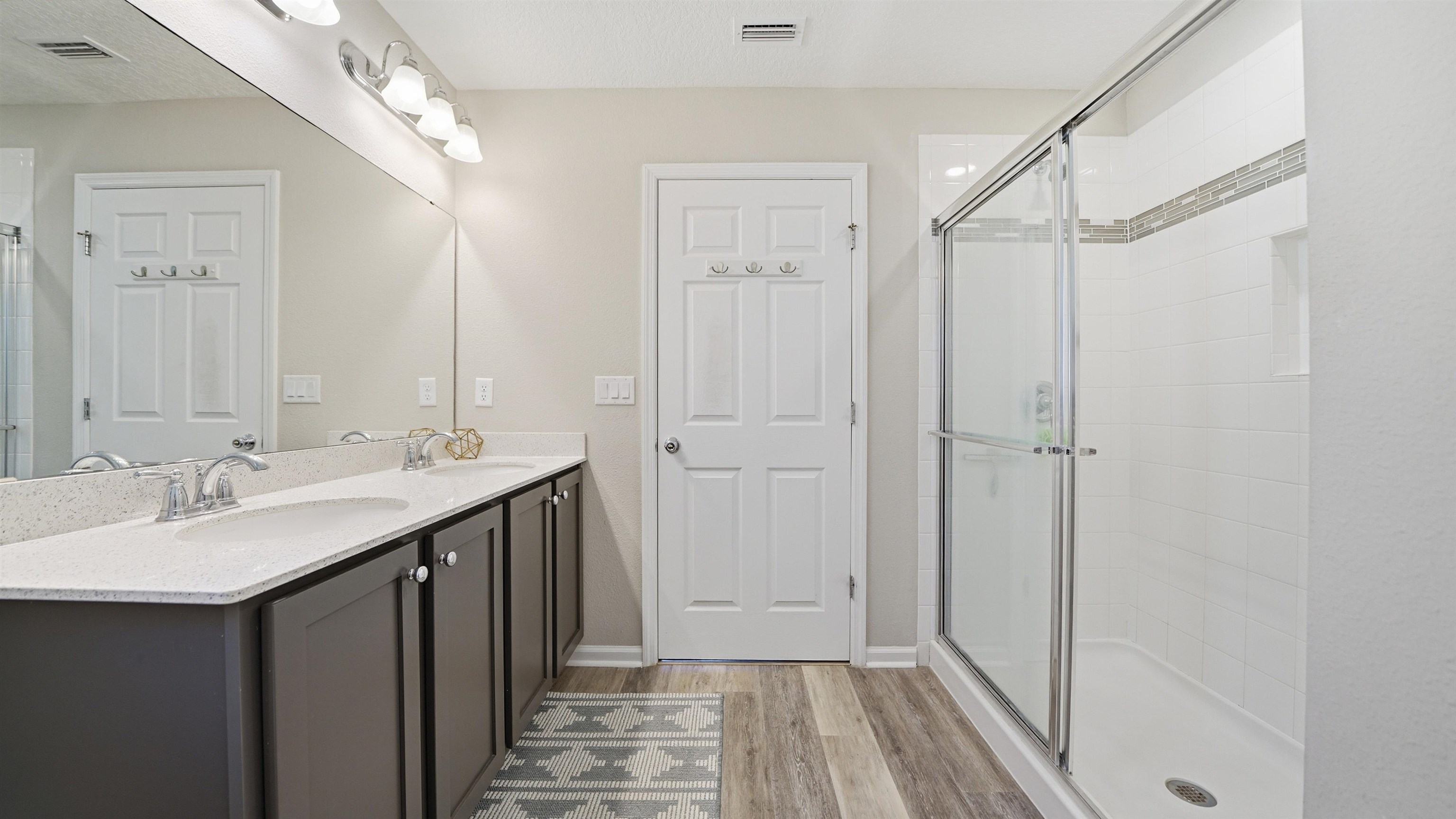 Image 20 of 50 For 14591 Barred Owl Way