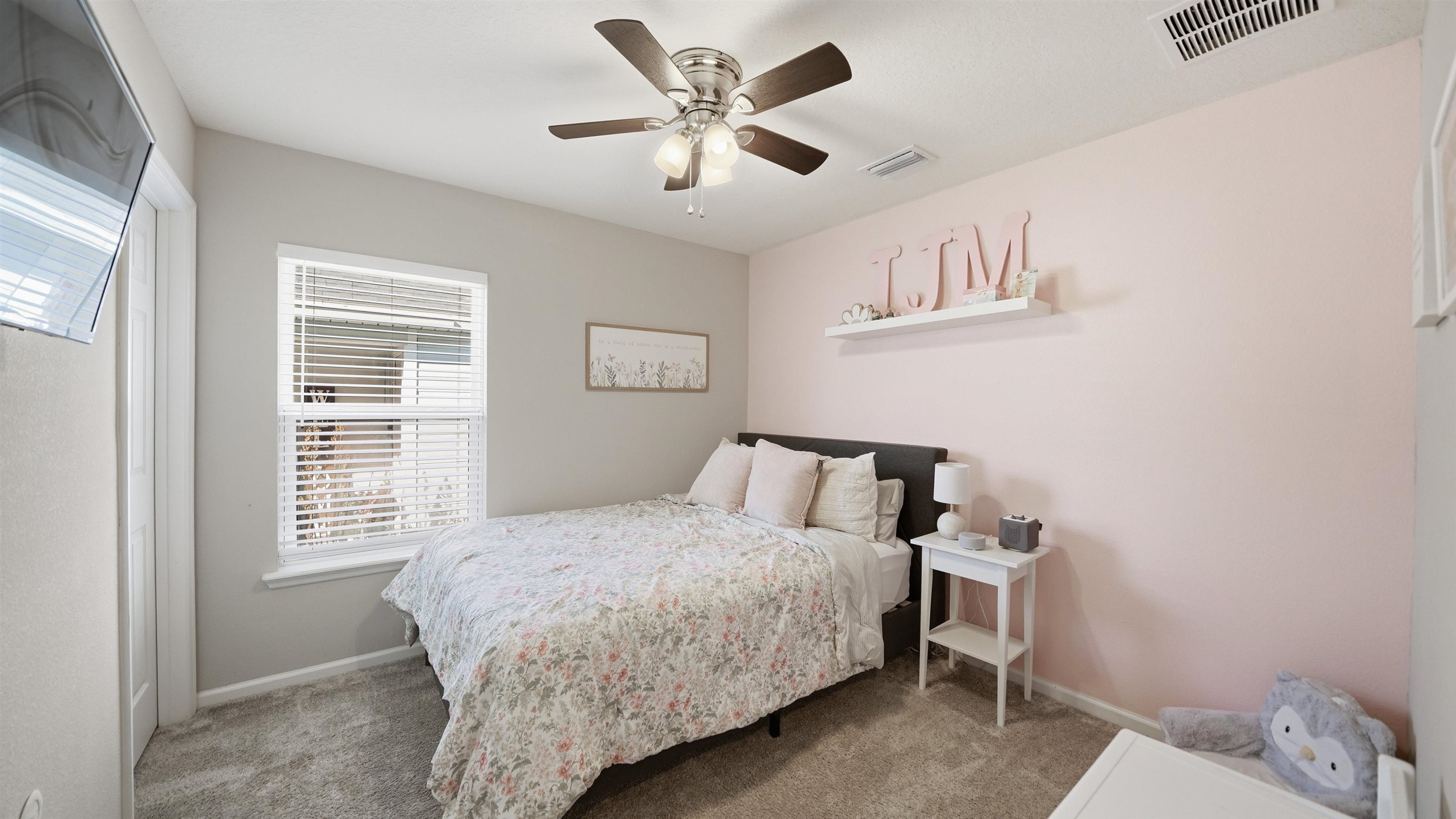 Image 22 of 50 For 14591 Barred Owl Way