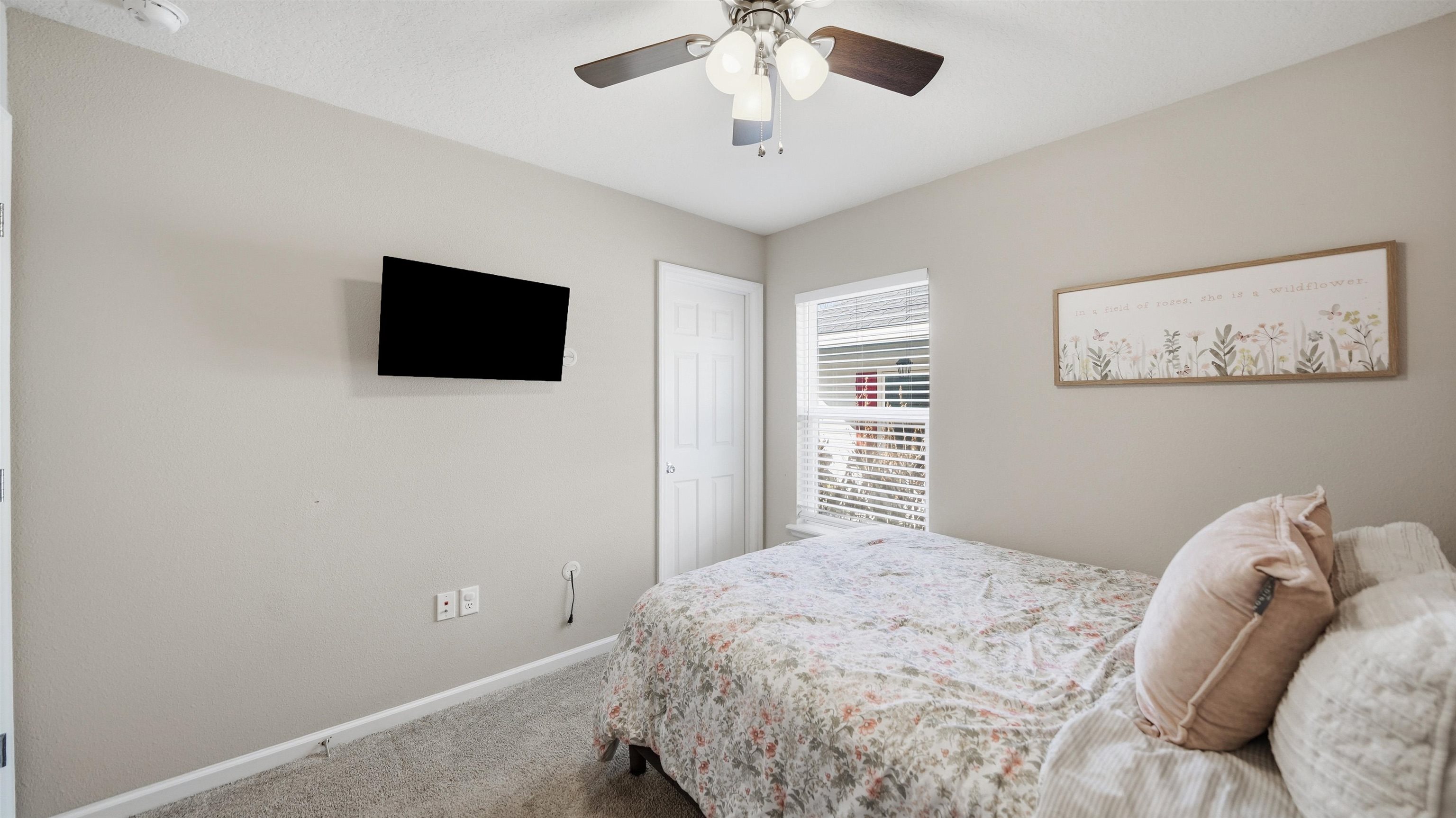 Image 23 of 50 For 14591 Barred Owl Way