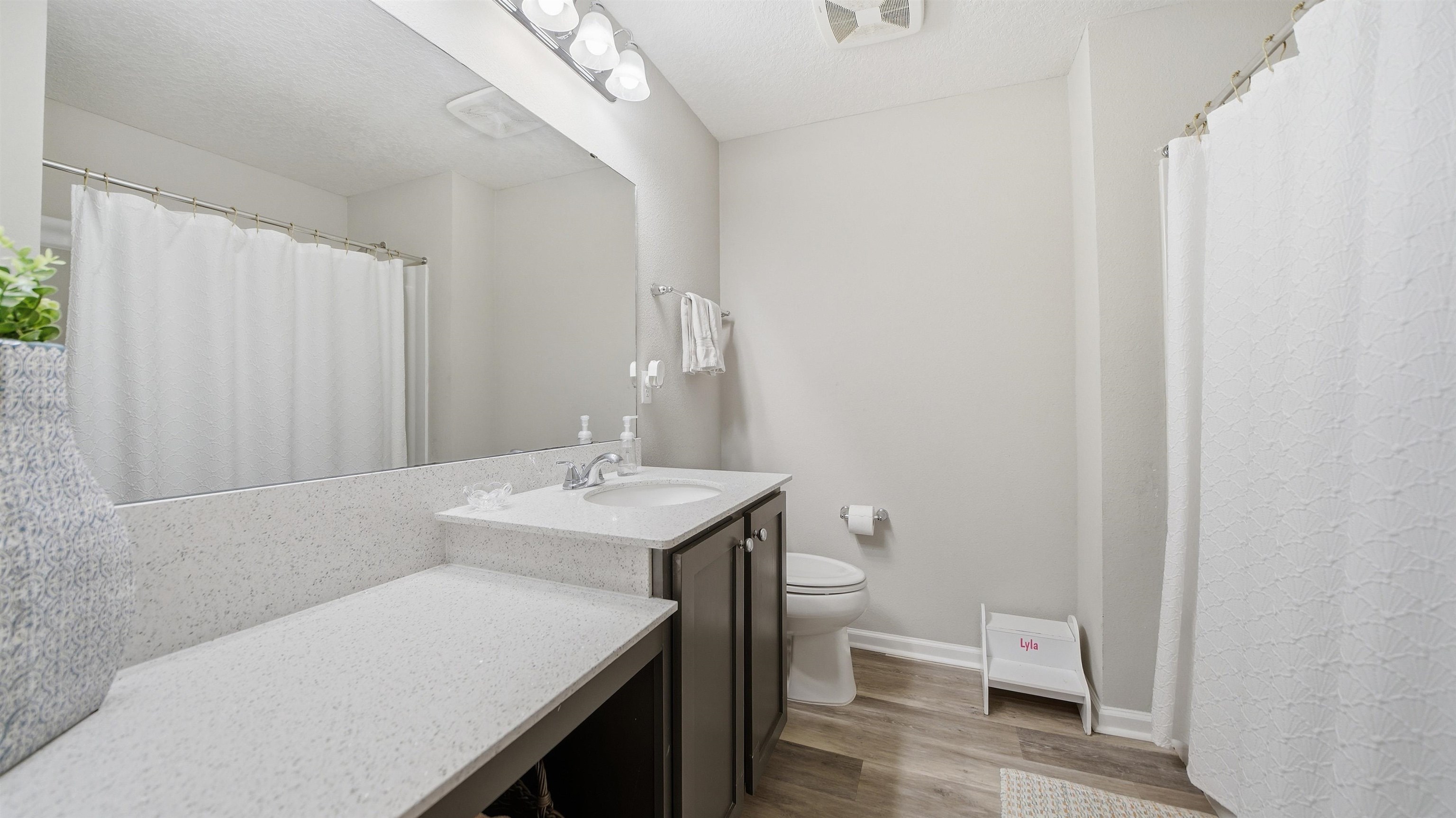 Image 25 of 50 For 14591 Barred Owl Way