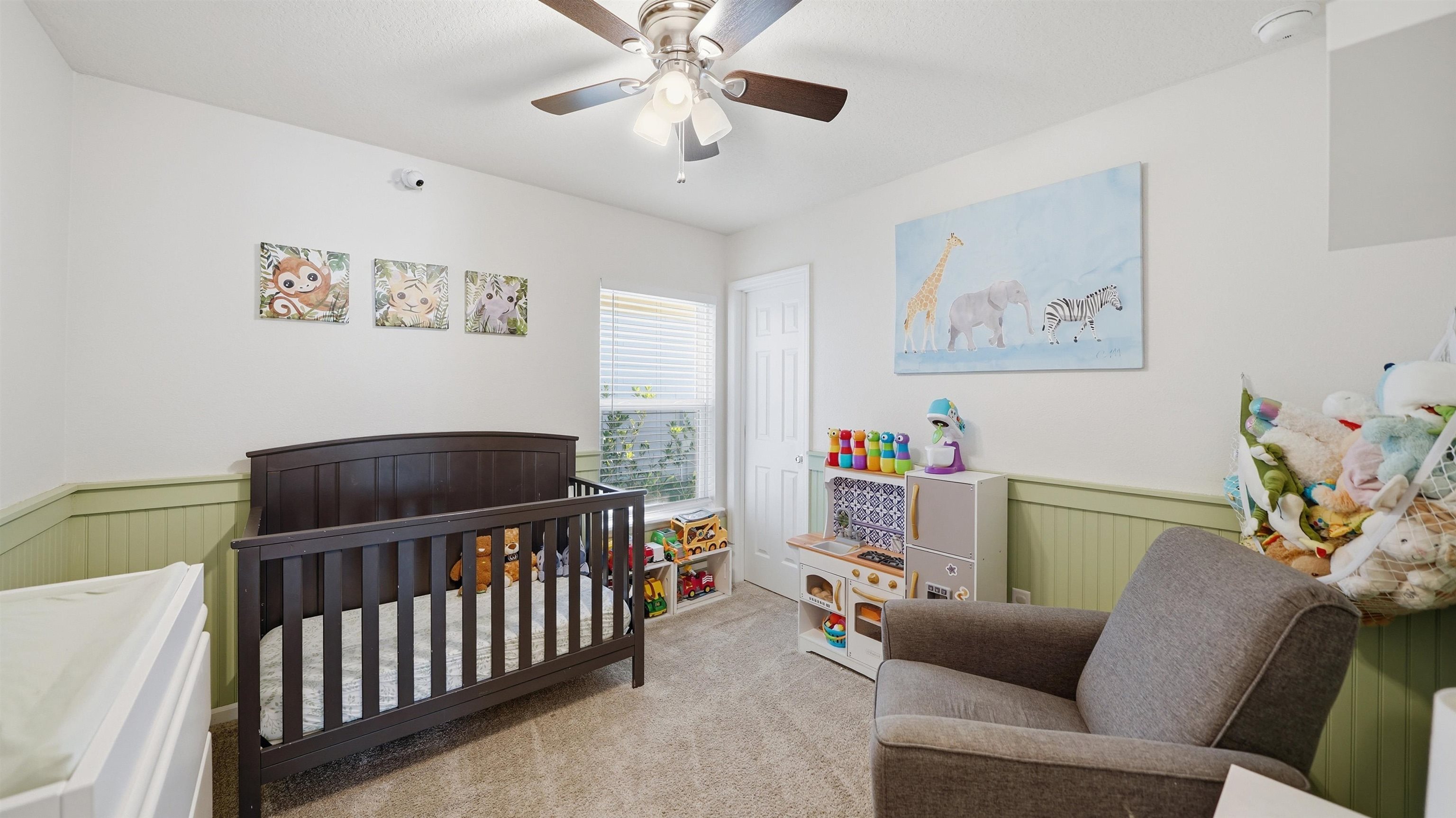 Image 26 of 50 For 14591 Barred Owl Way