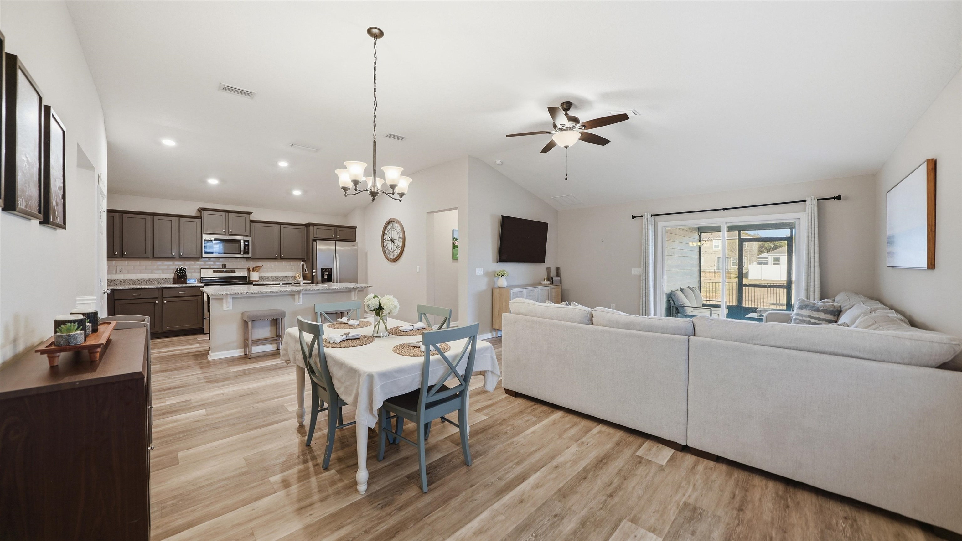 Image 3 of 50 For 14591 Barred Owl Way