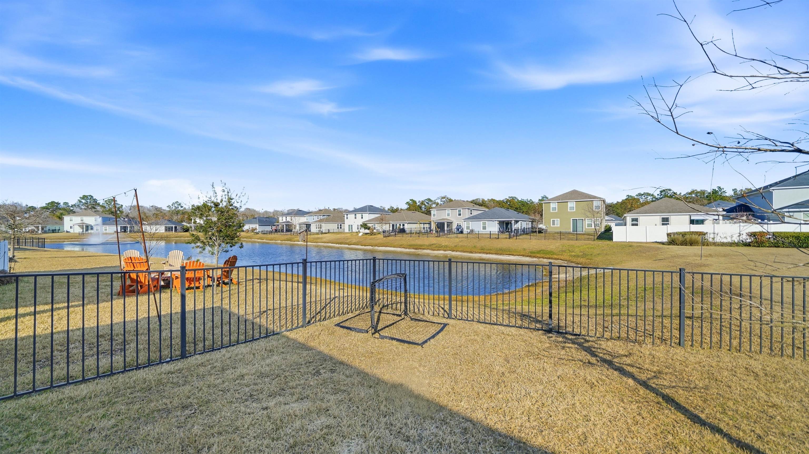 Image 30 of 50 For 14591 Barred Owl Way