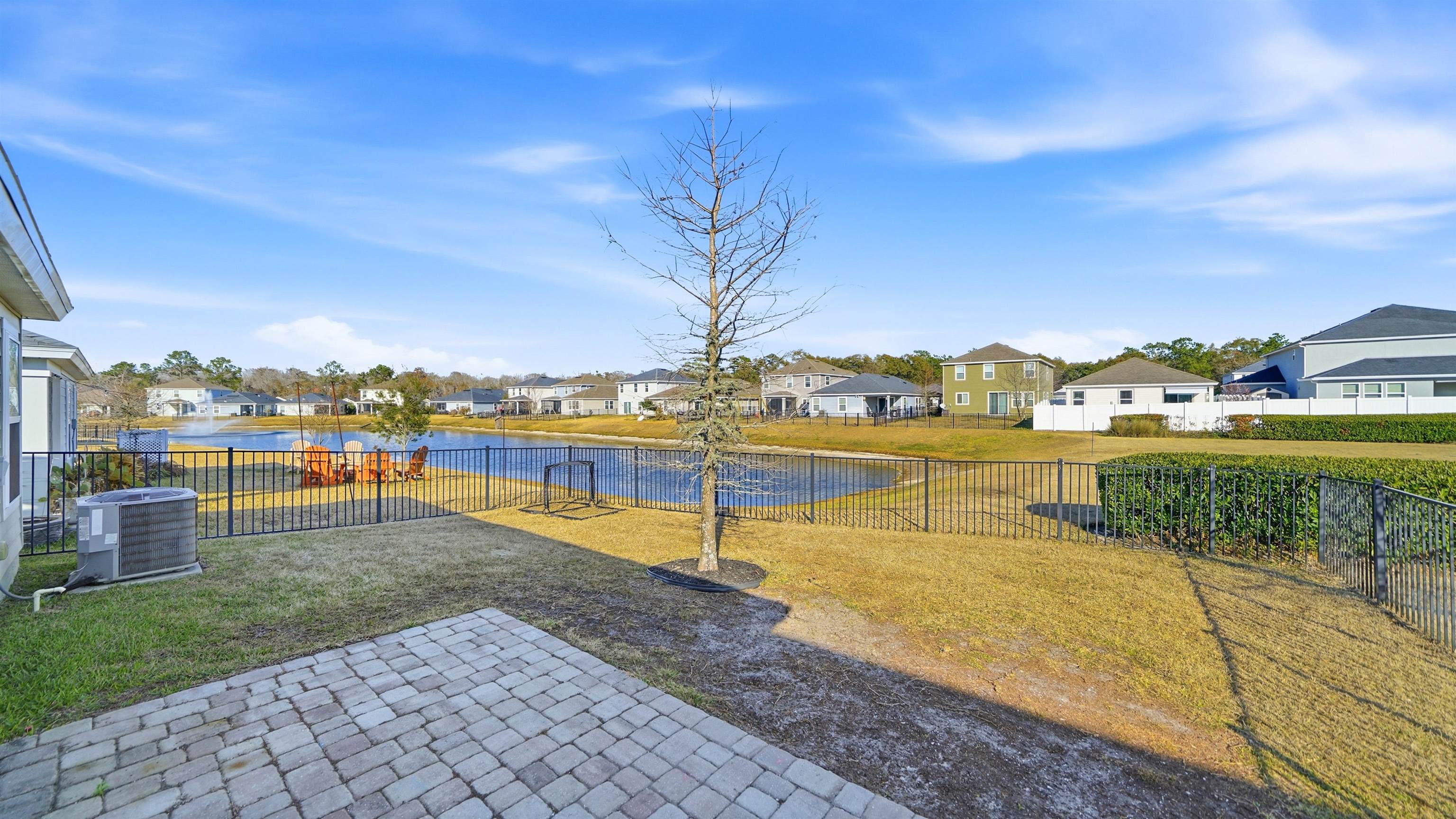 Image 31 of 50 For 14591 Barred Owl Way