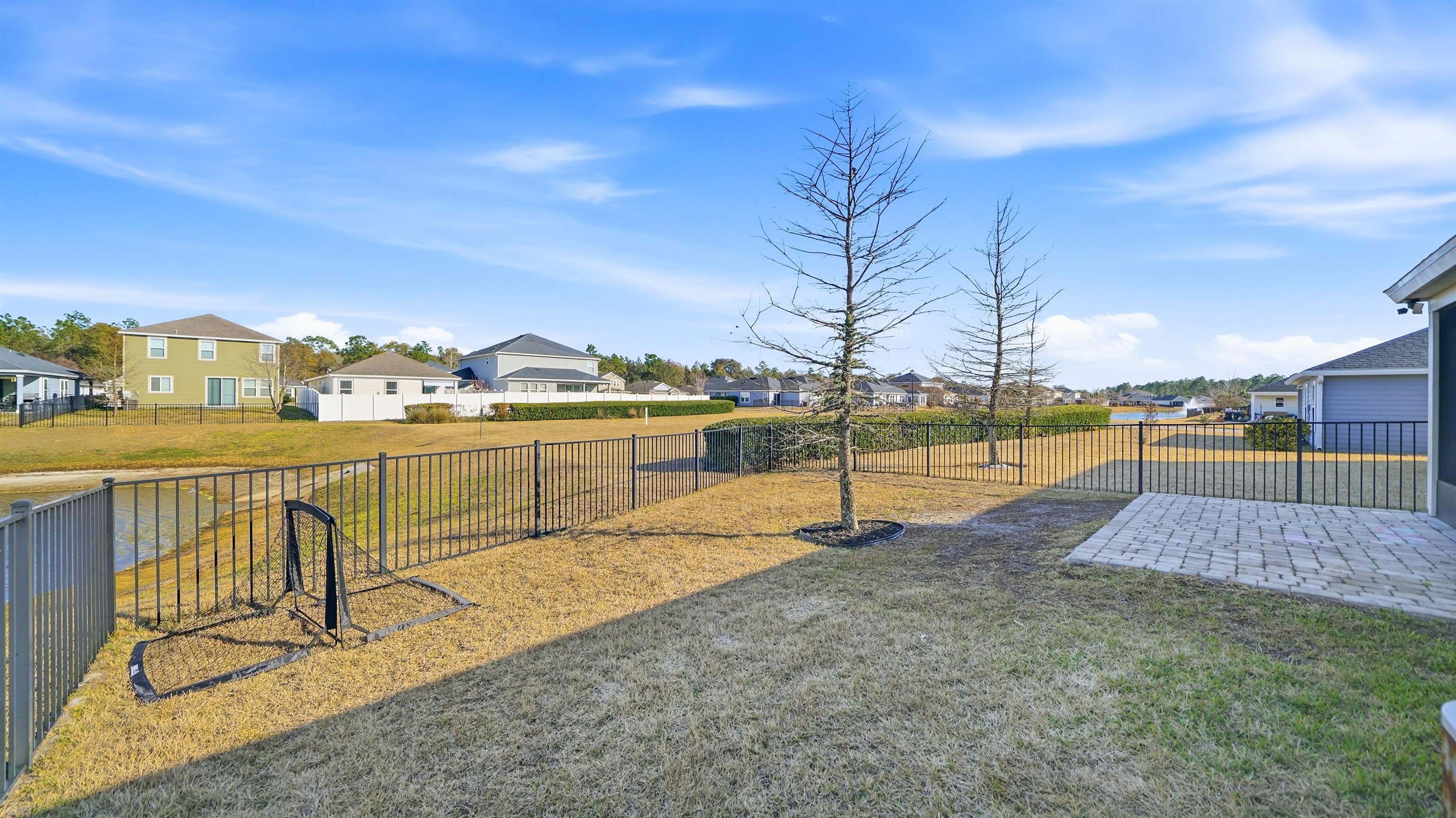 Image 34 of 50 For 14591 Barred Owl Way