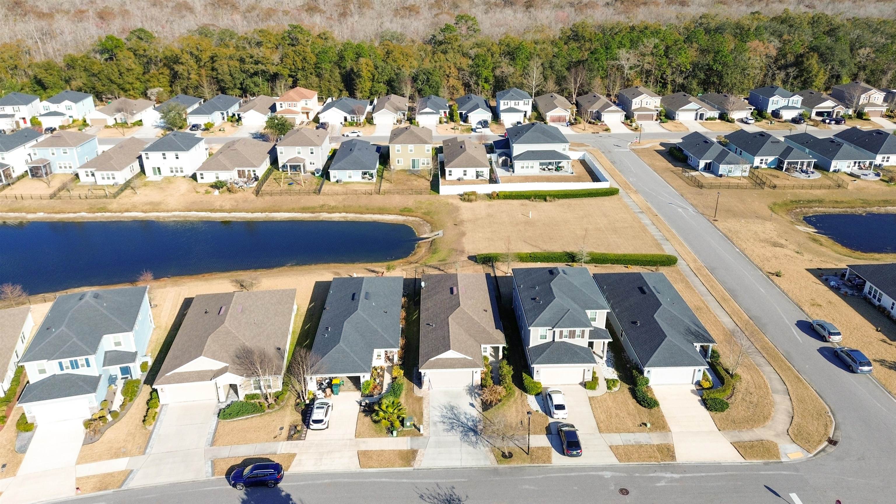 Image 38 of 50 For 14591 Barred Owl Way