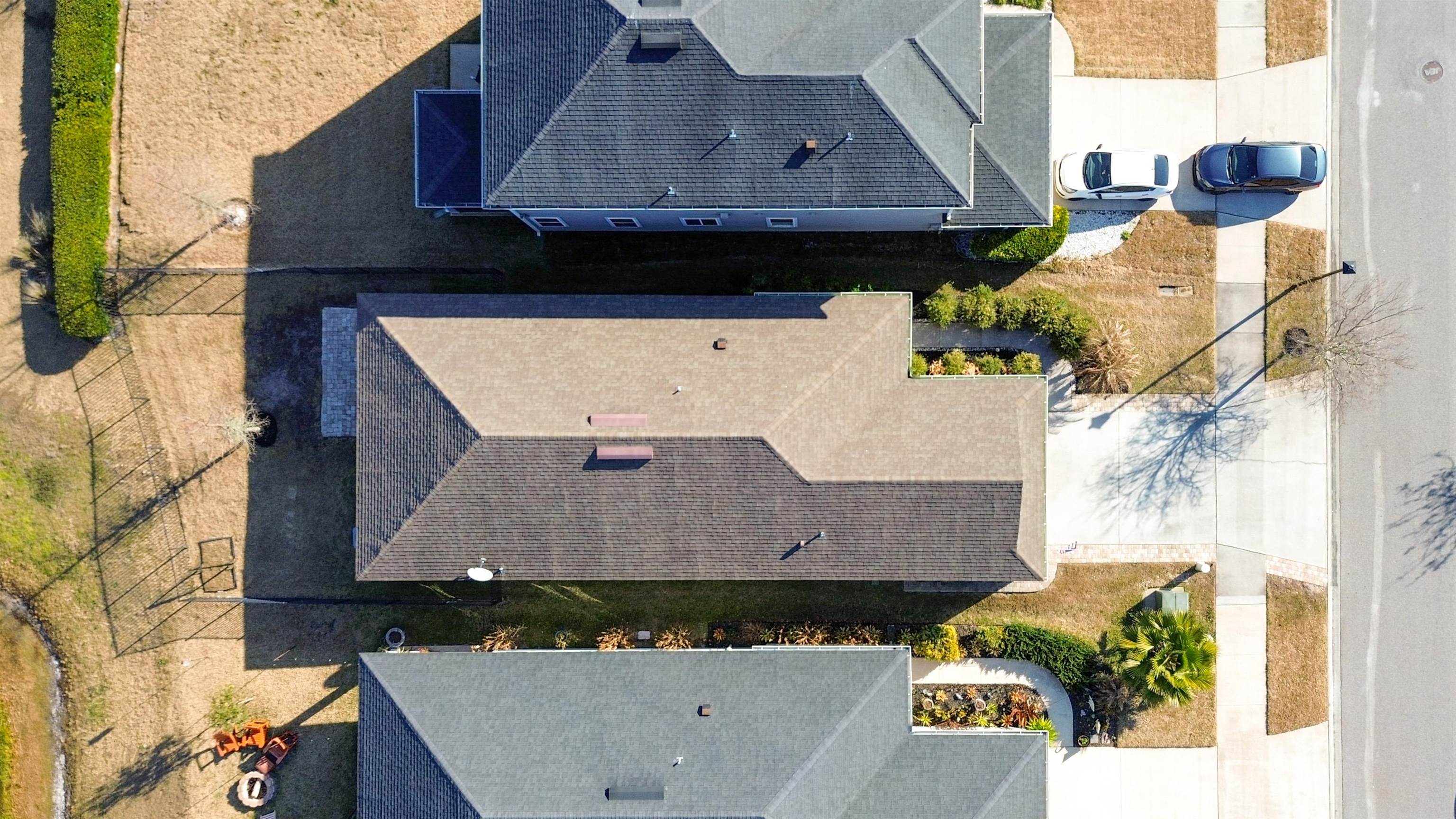 Image 39 of 50 For 14591 Barred Owl Way