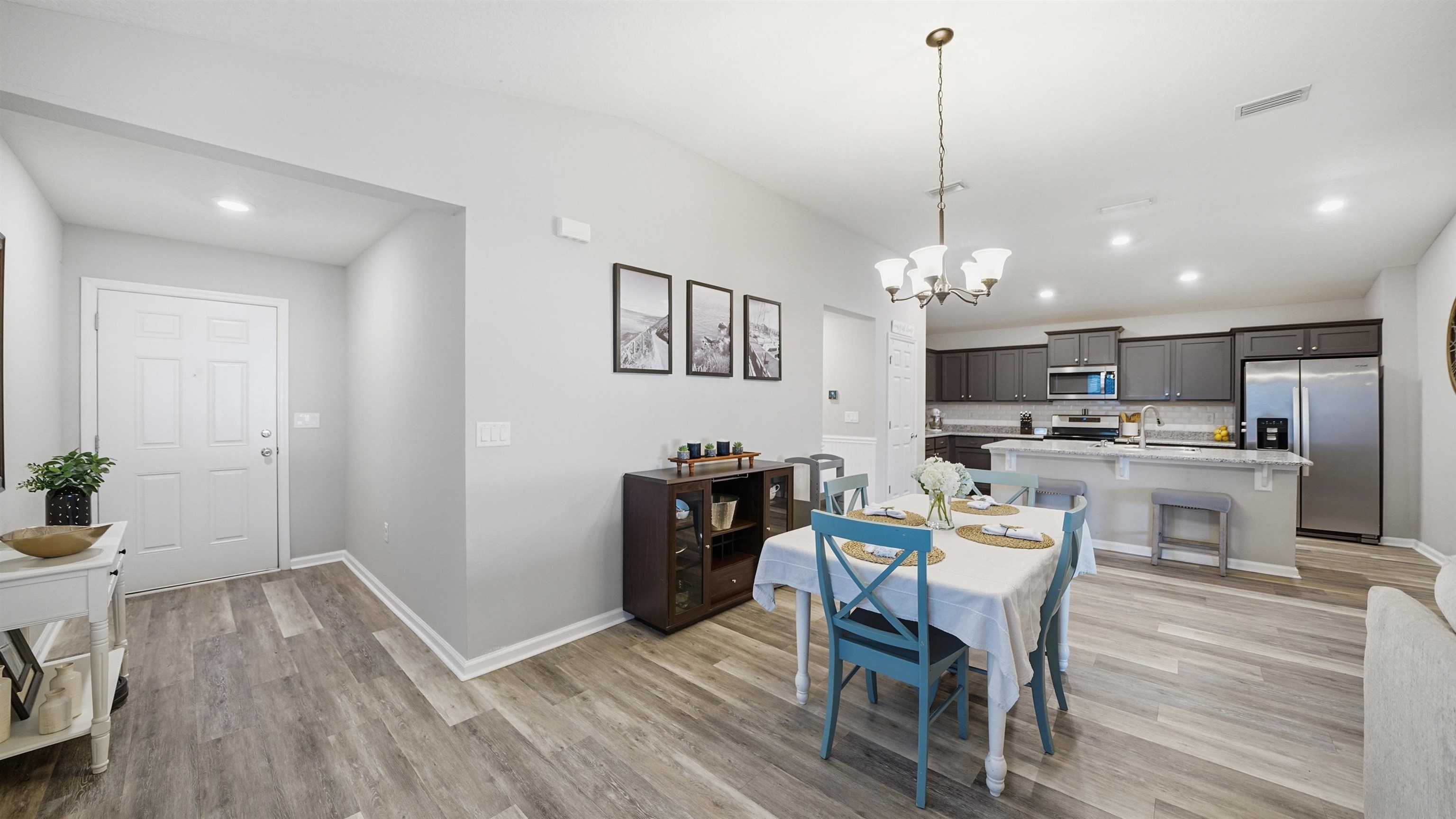 Image 4 of 50 For 14591 Barred Owl Way