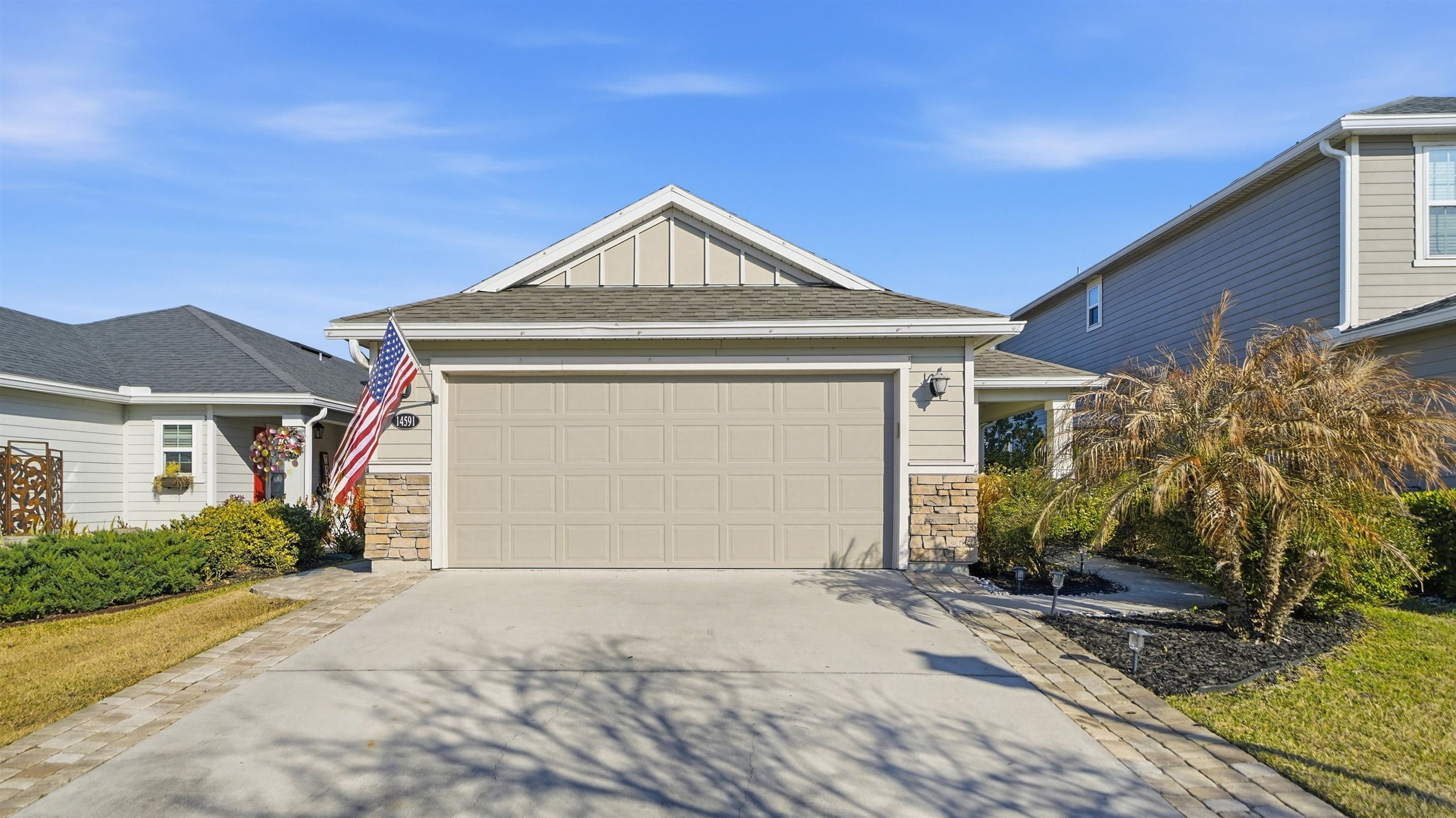 Image 40 of 50 For 14591 Barred Owl Way