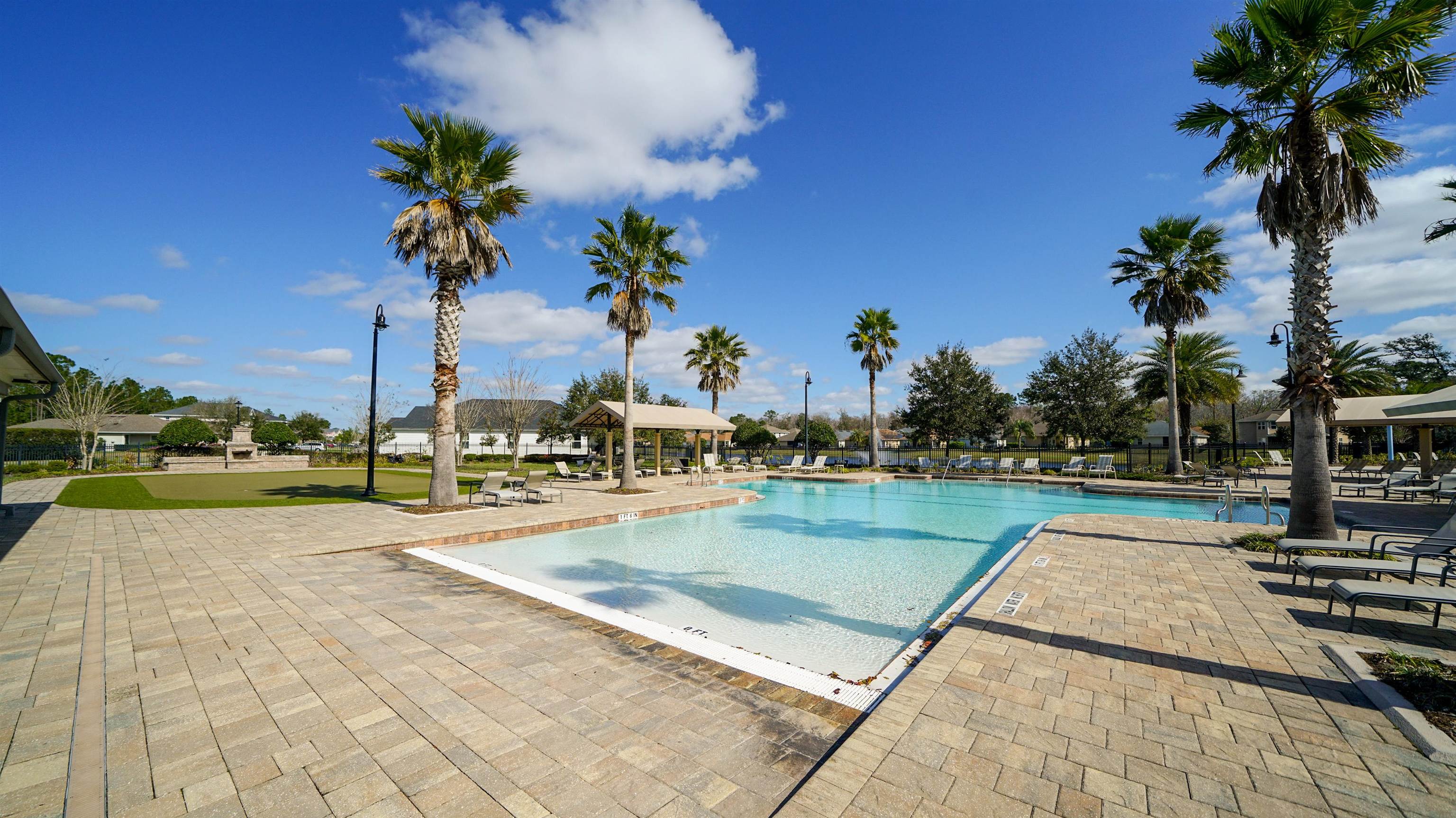 Image 43 of 50 For 14591 Barred Owl Way