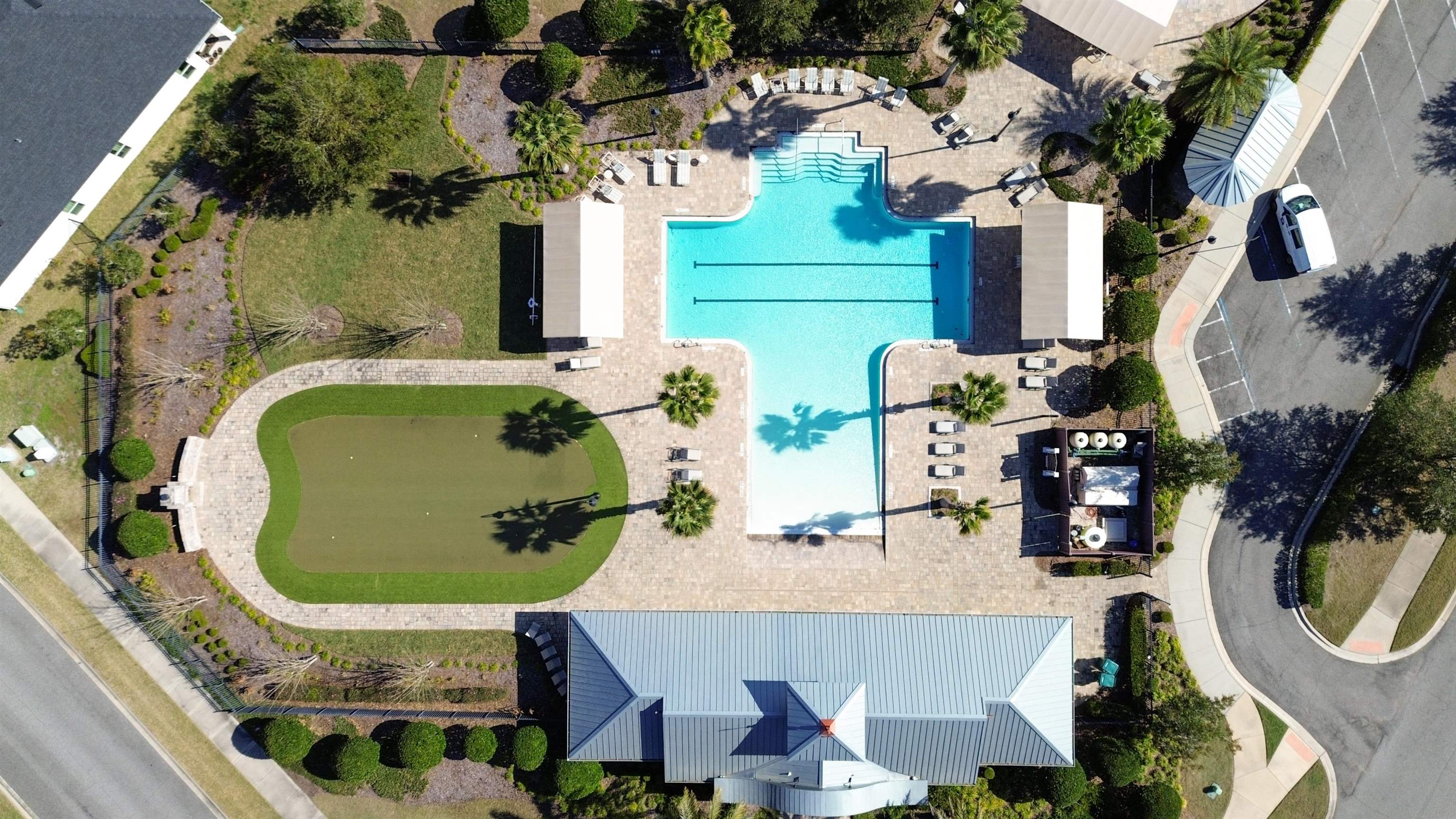 Image 47 of 50 For 14591 Barred Owl Way