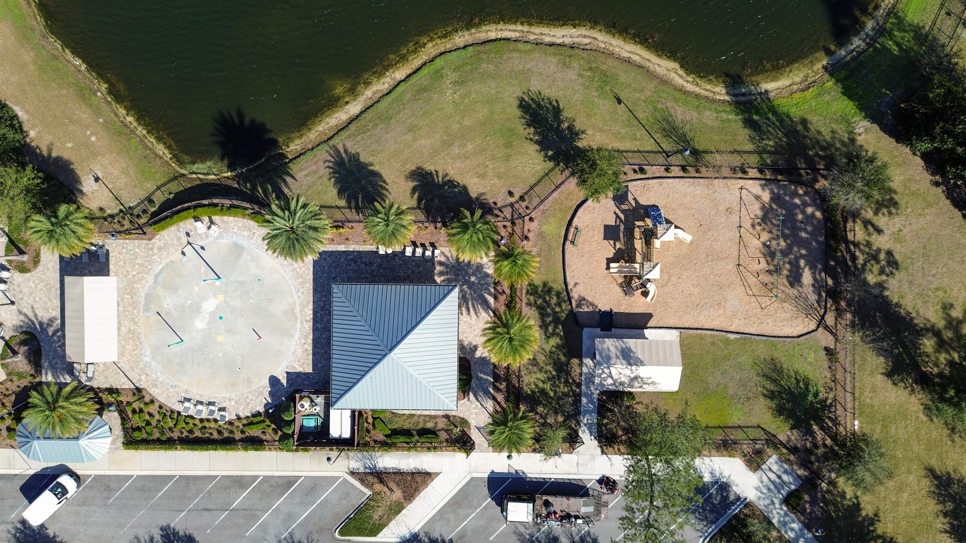 Image 48 of 50 For 14591 Barred Owl Way