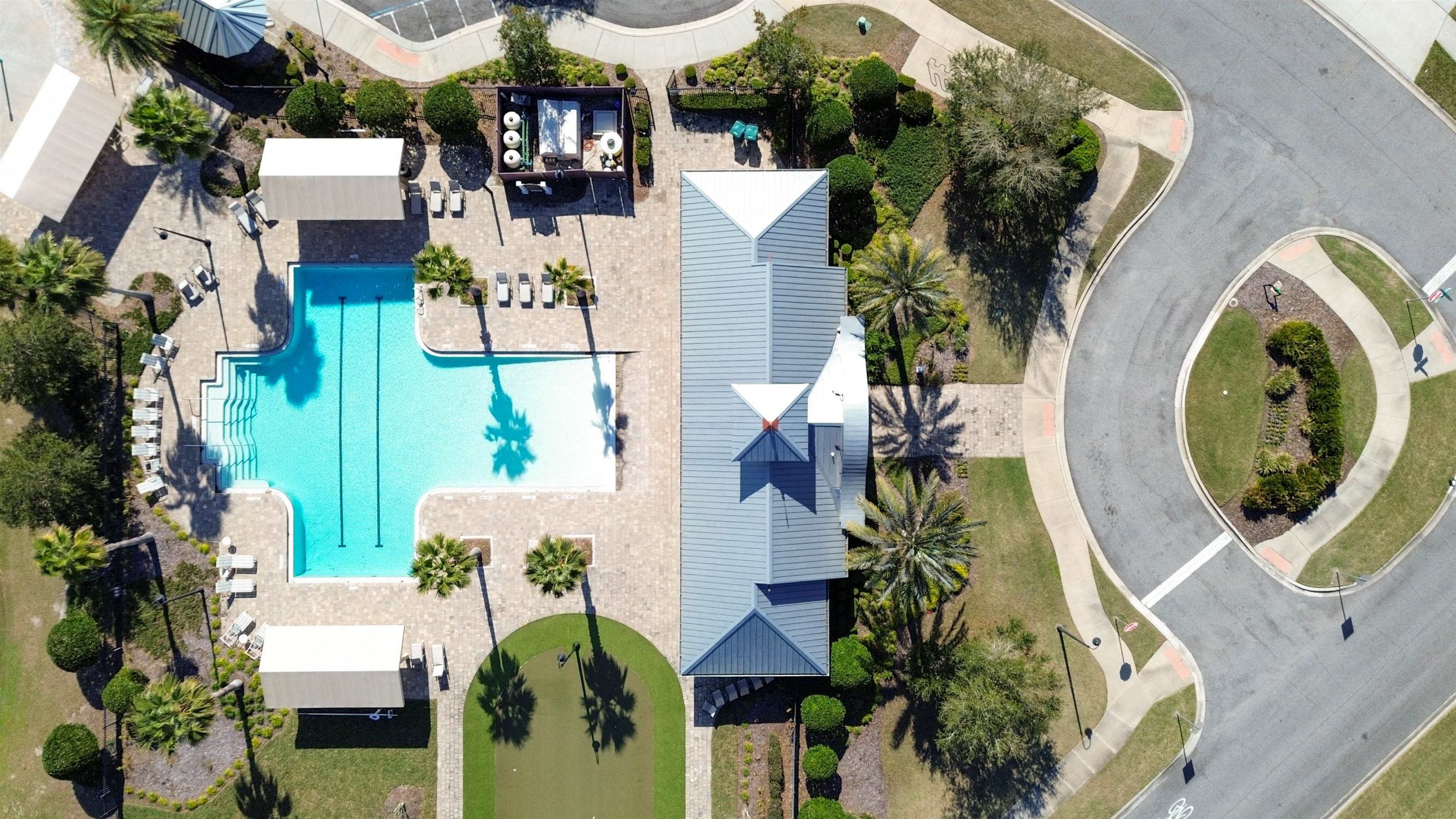 Image 49 of 50 For 14591 Barred Owl Way