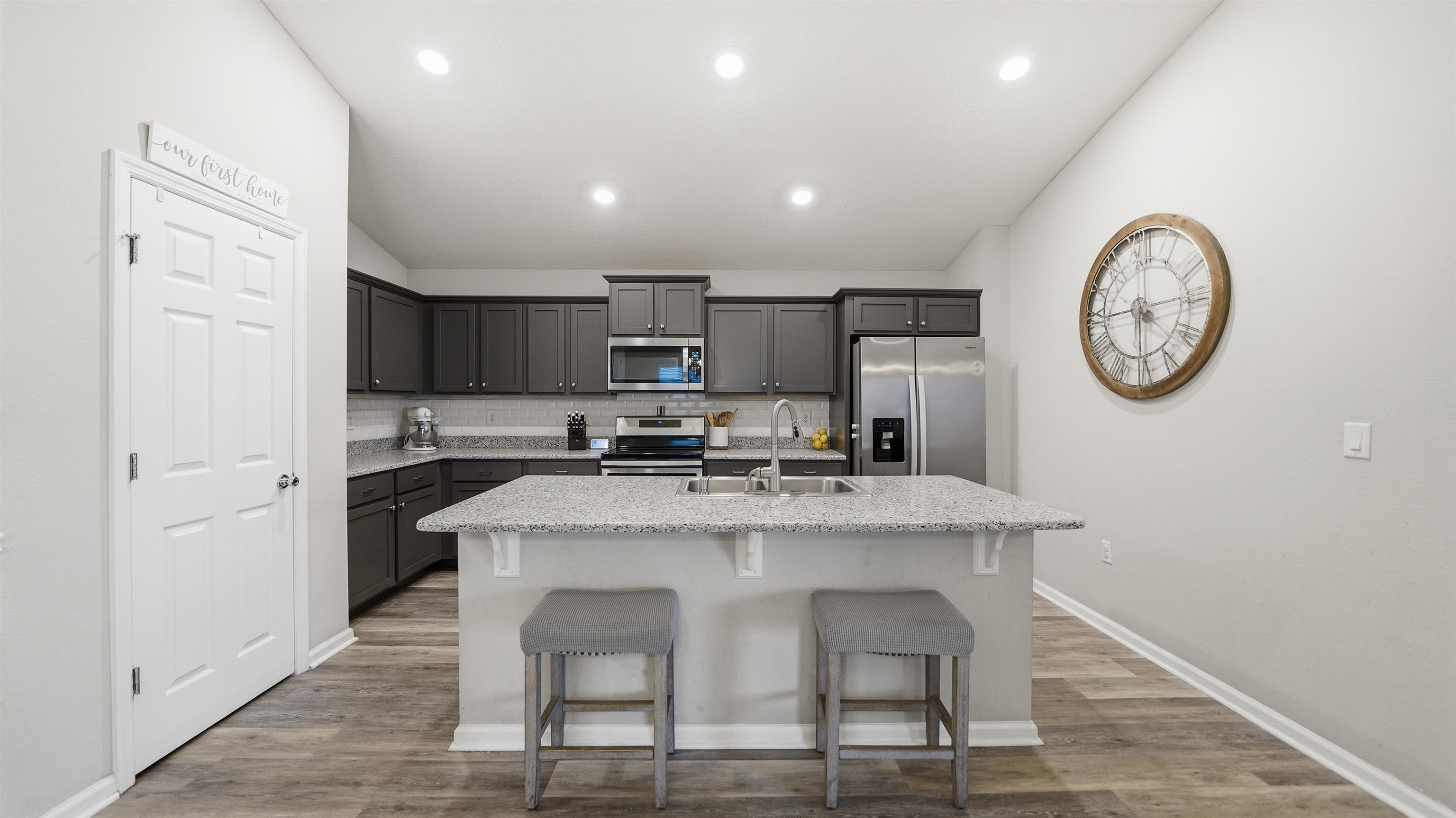 Image 5 of 50 For 14591 Barred Owl Way