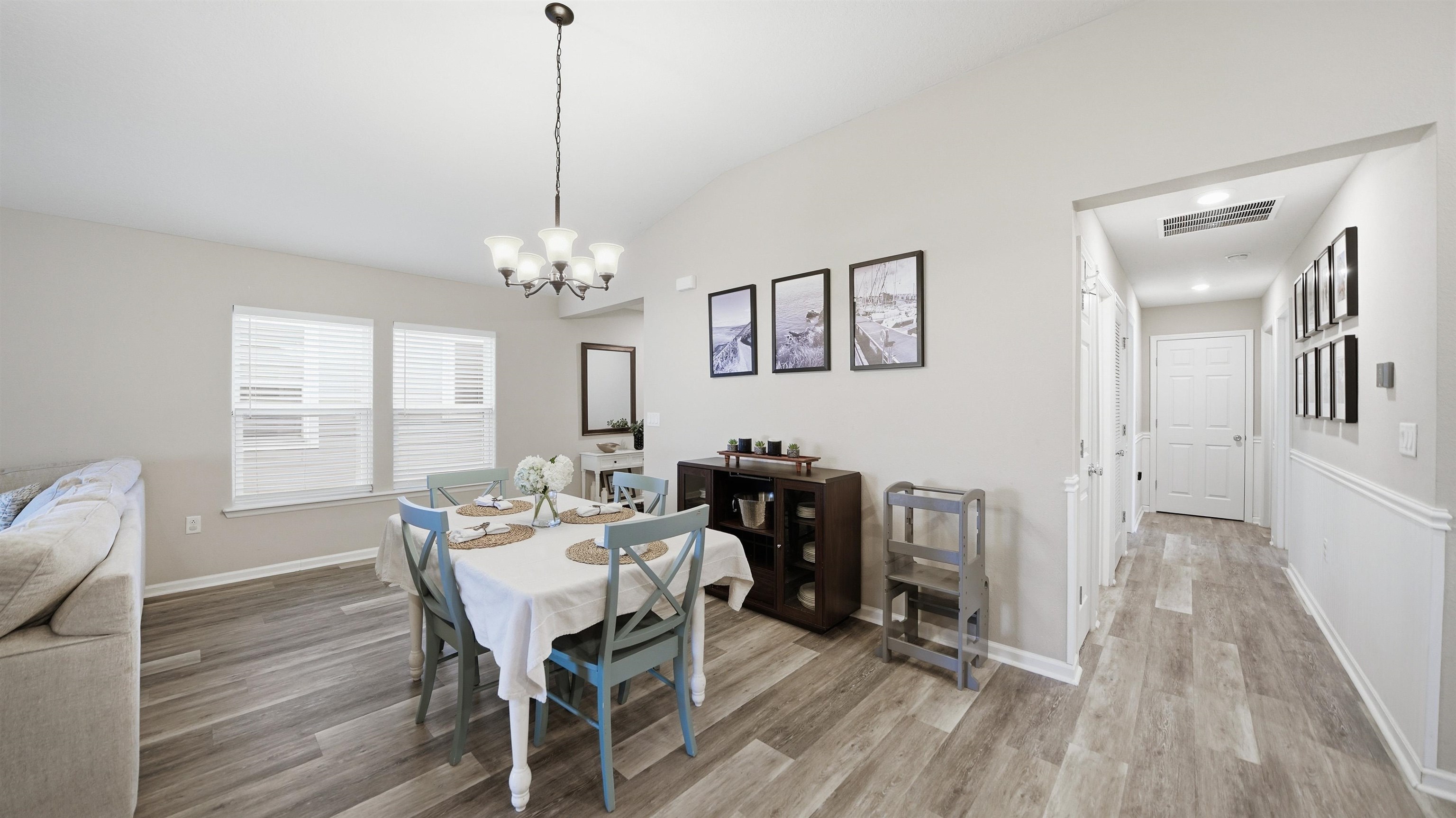 Image 6 of 50 For 14591 Barred Owl Way