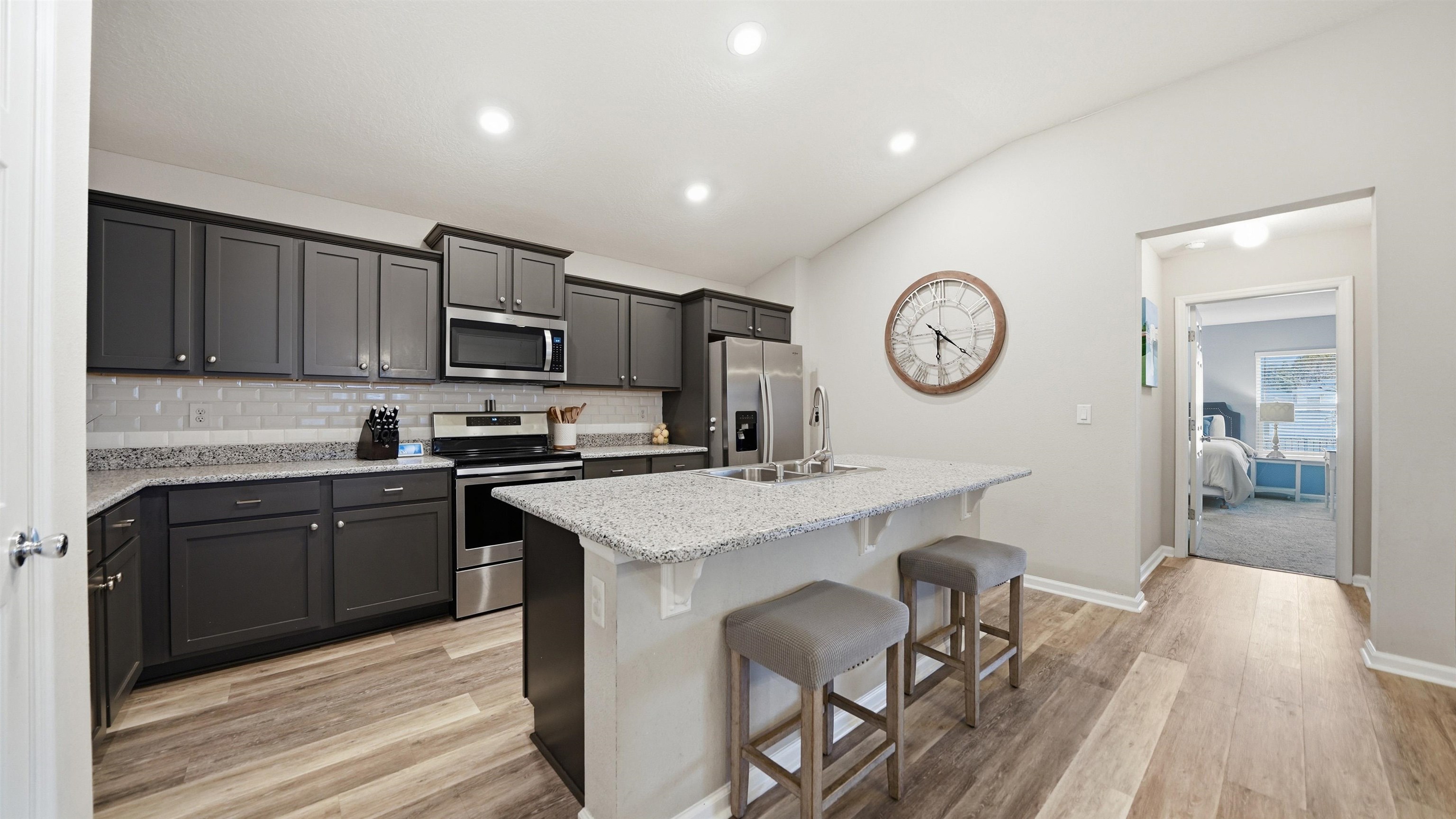 Image 7 of 50 For 14591 Barred Owl Way