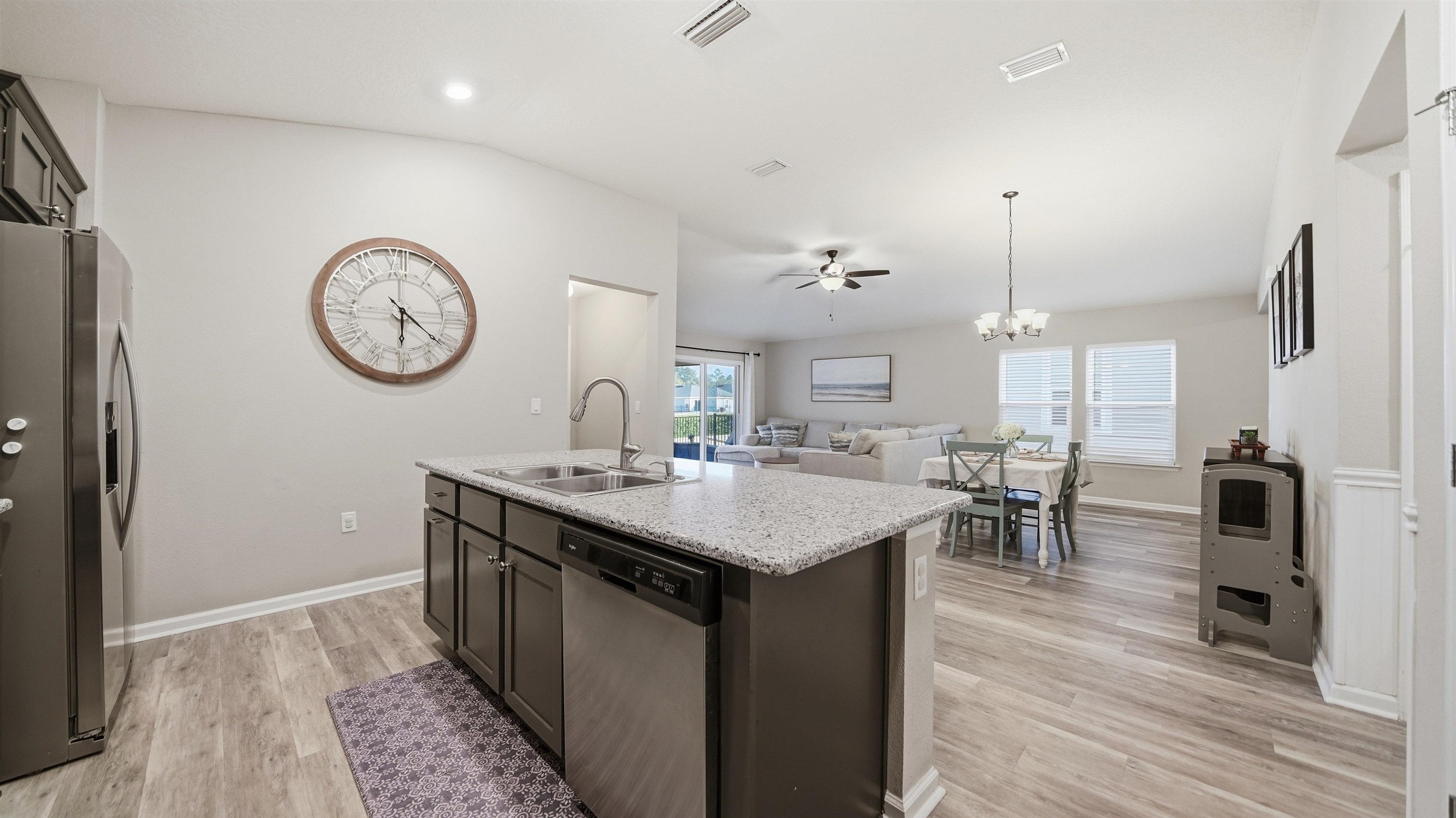 Image 8 of 50 For 14591 Barred Owl Way