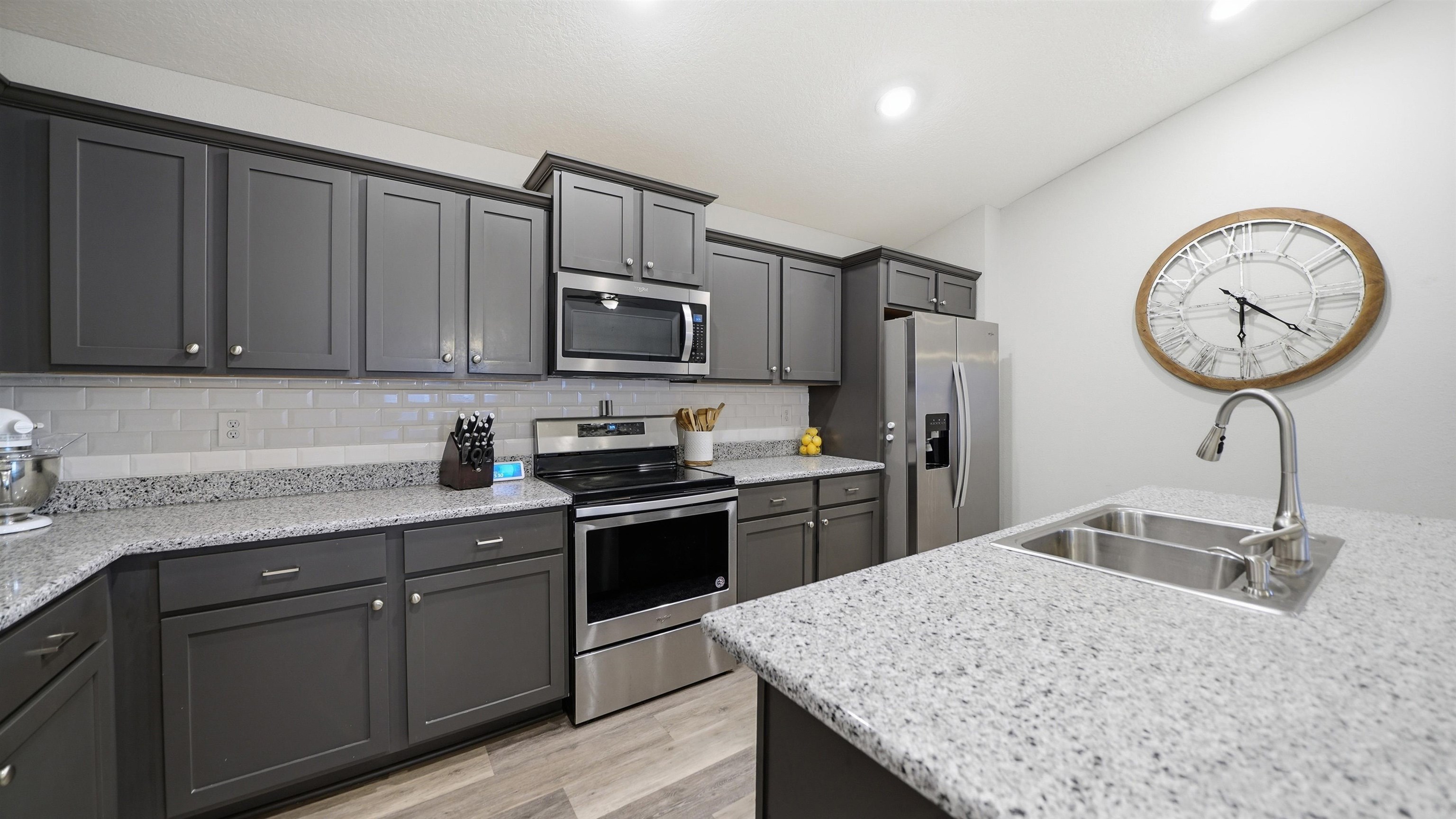 Image 9 of 50 For 14591 Barred Owl Way