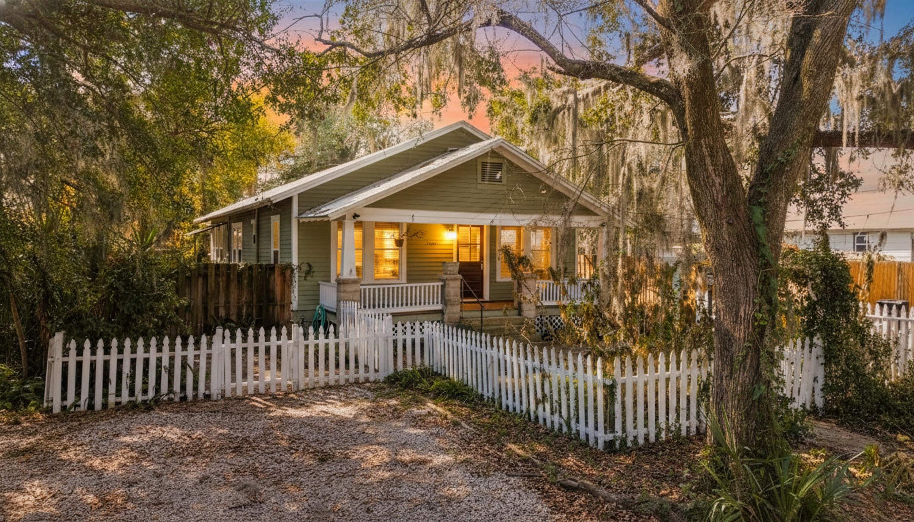 Details for 17 Aviles Dr, St Augustine, FL 32084