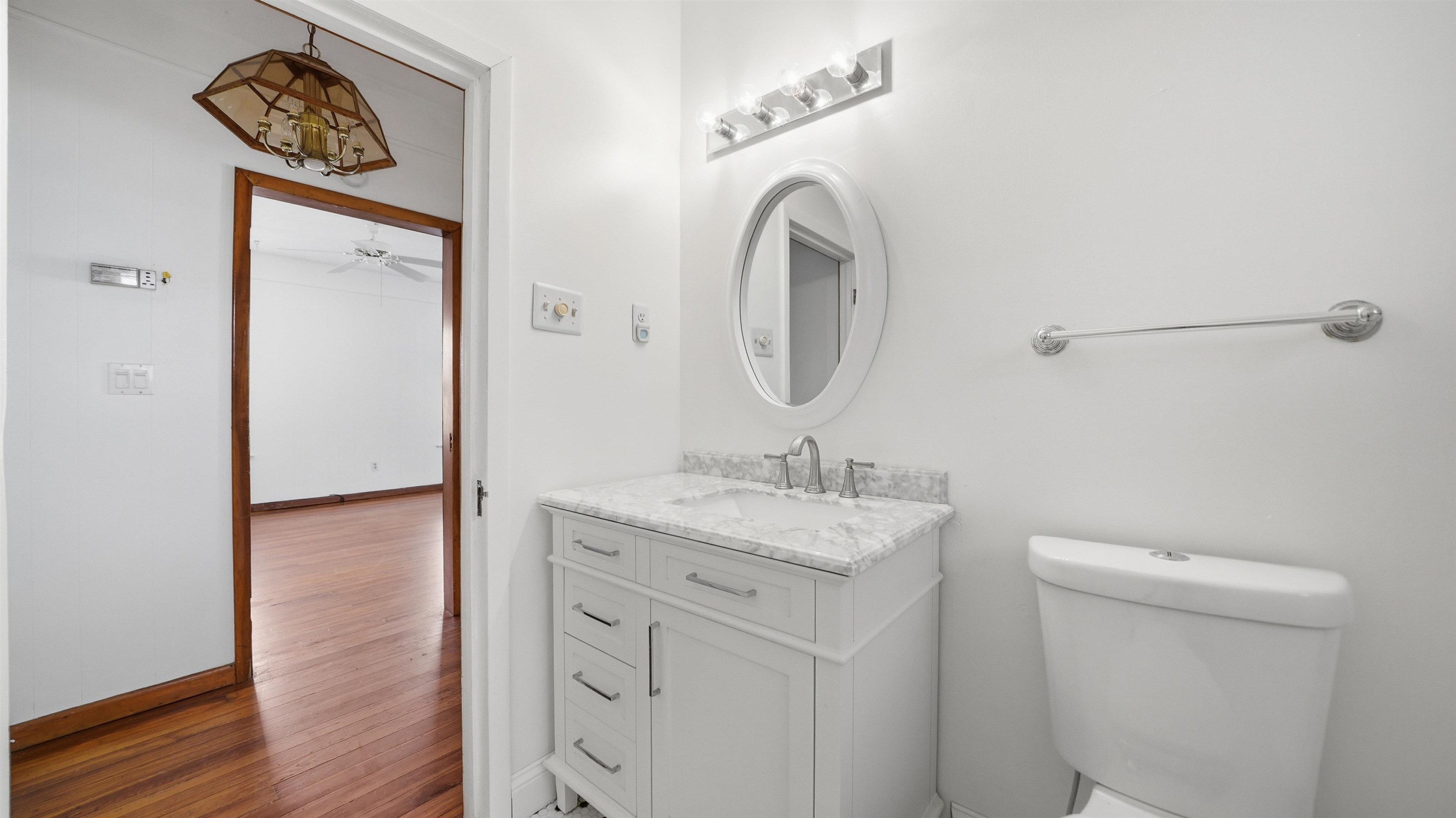 Image 19 of 65 For 17 Aviles Dr