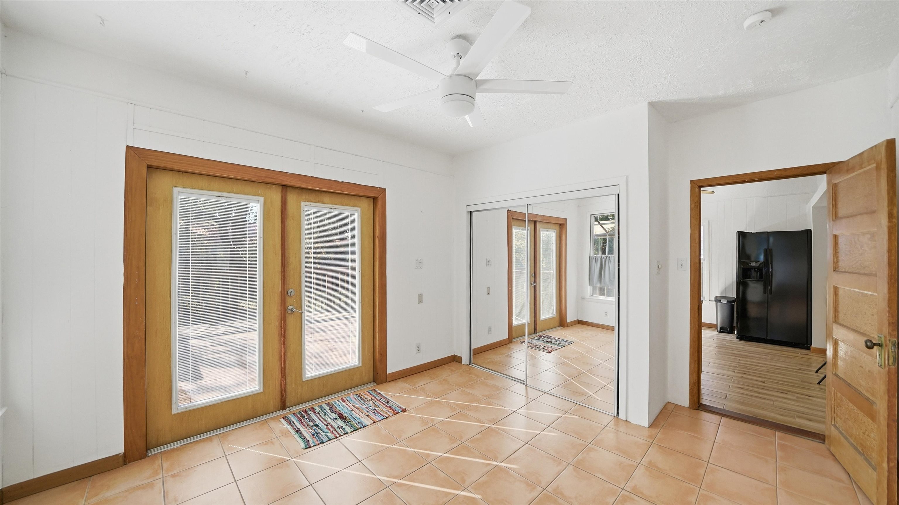 Image 22 of 65 For 17 Aviles Dr