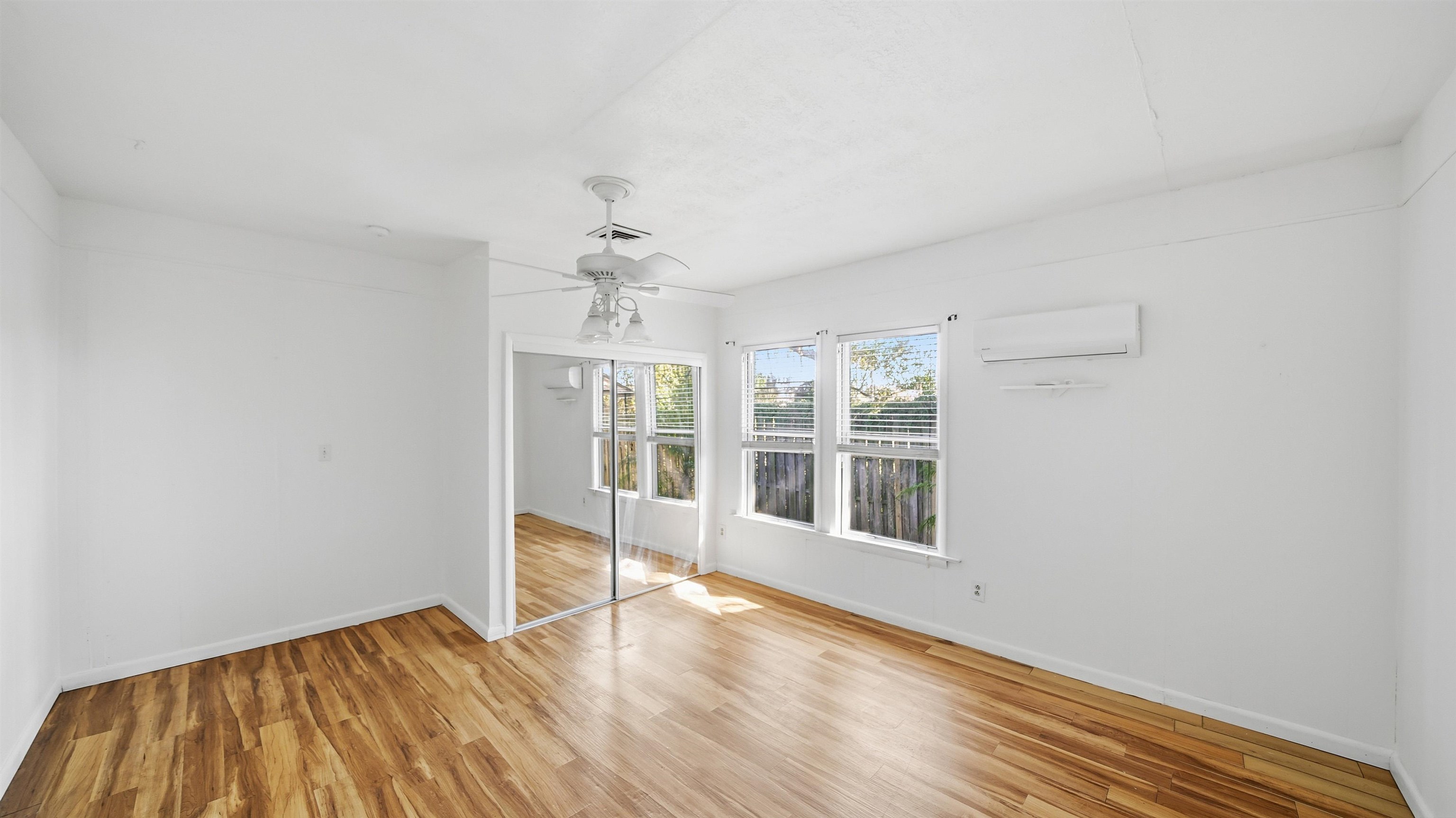 Image 23 of 65 For 17 Aviles Dr