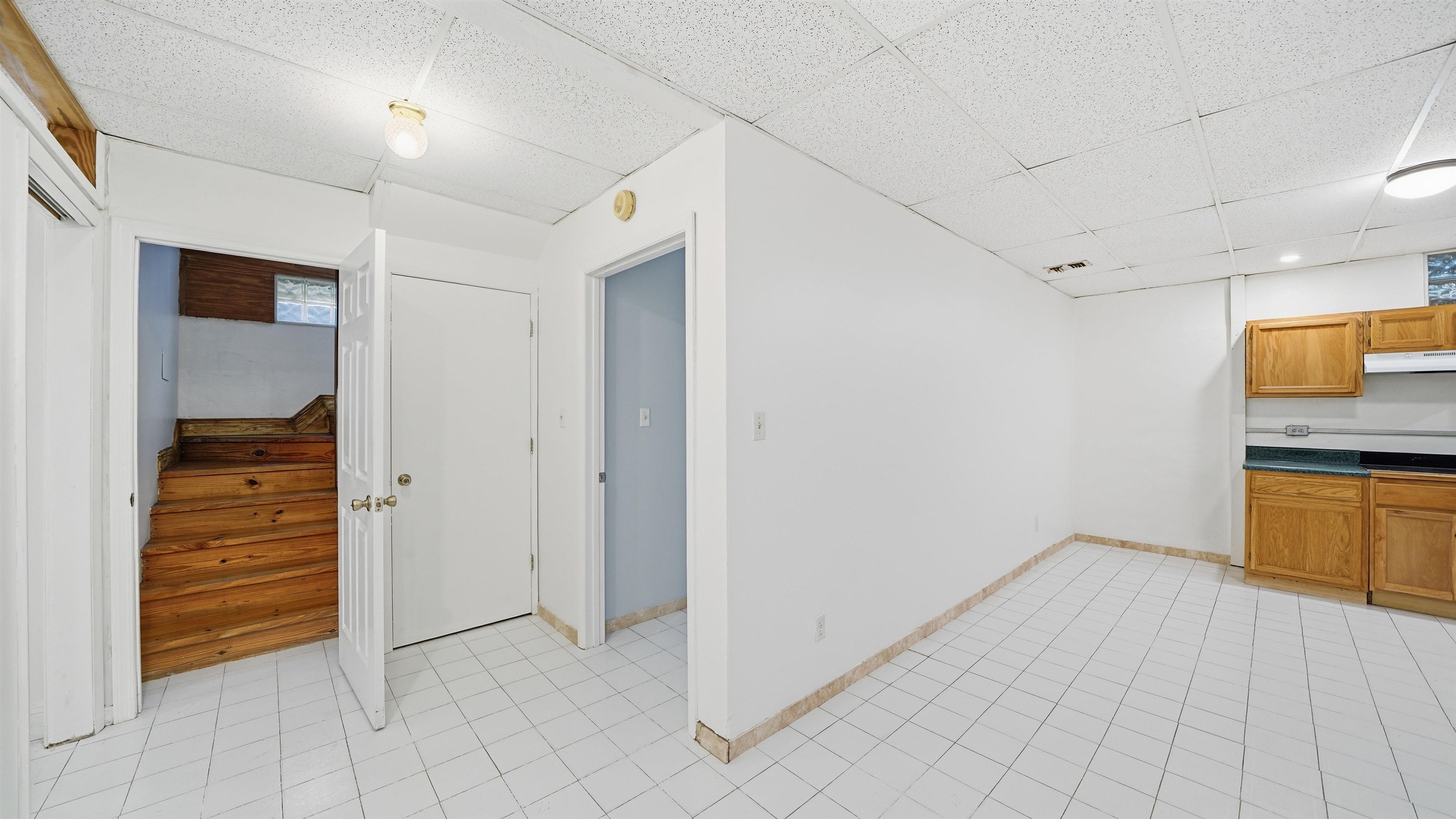 Image 27 of 65 For 17 Aviles Dr