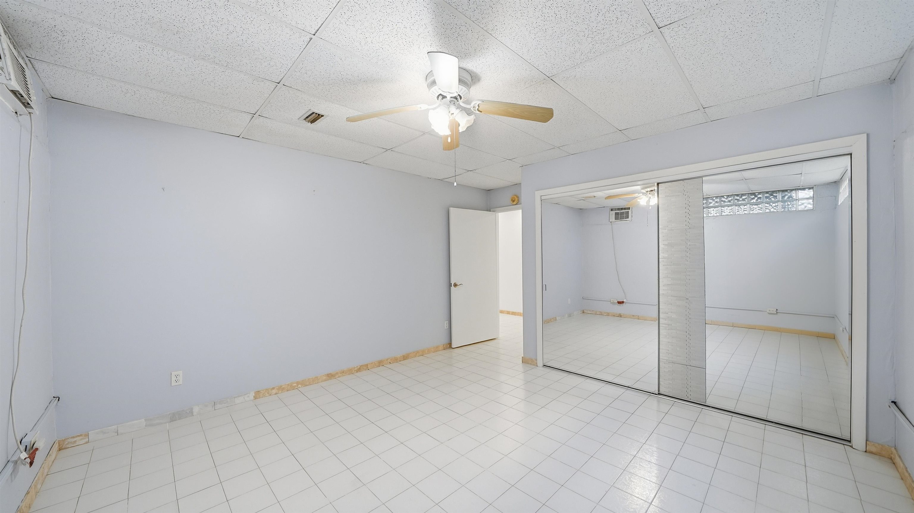 Image 29 of 65 For 17 Aviles Dr