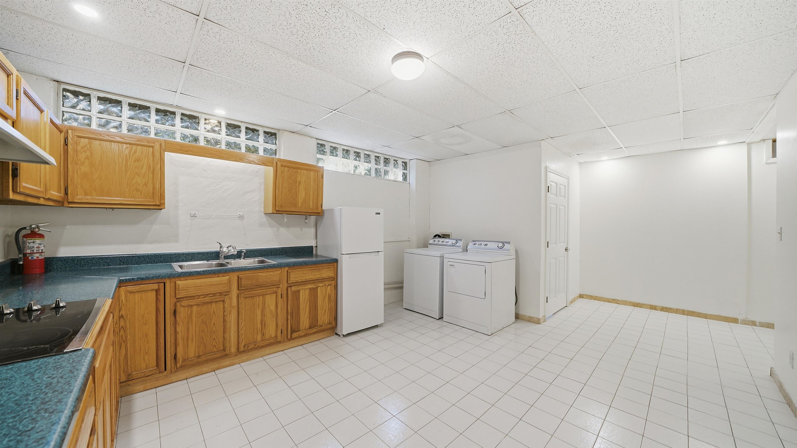 Image 31 of 65 For 17 Aviles Dr