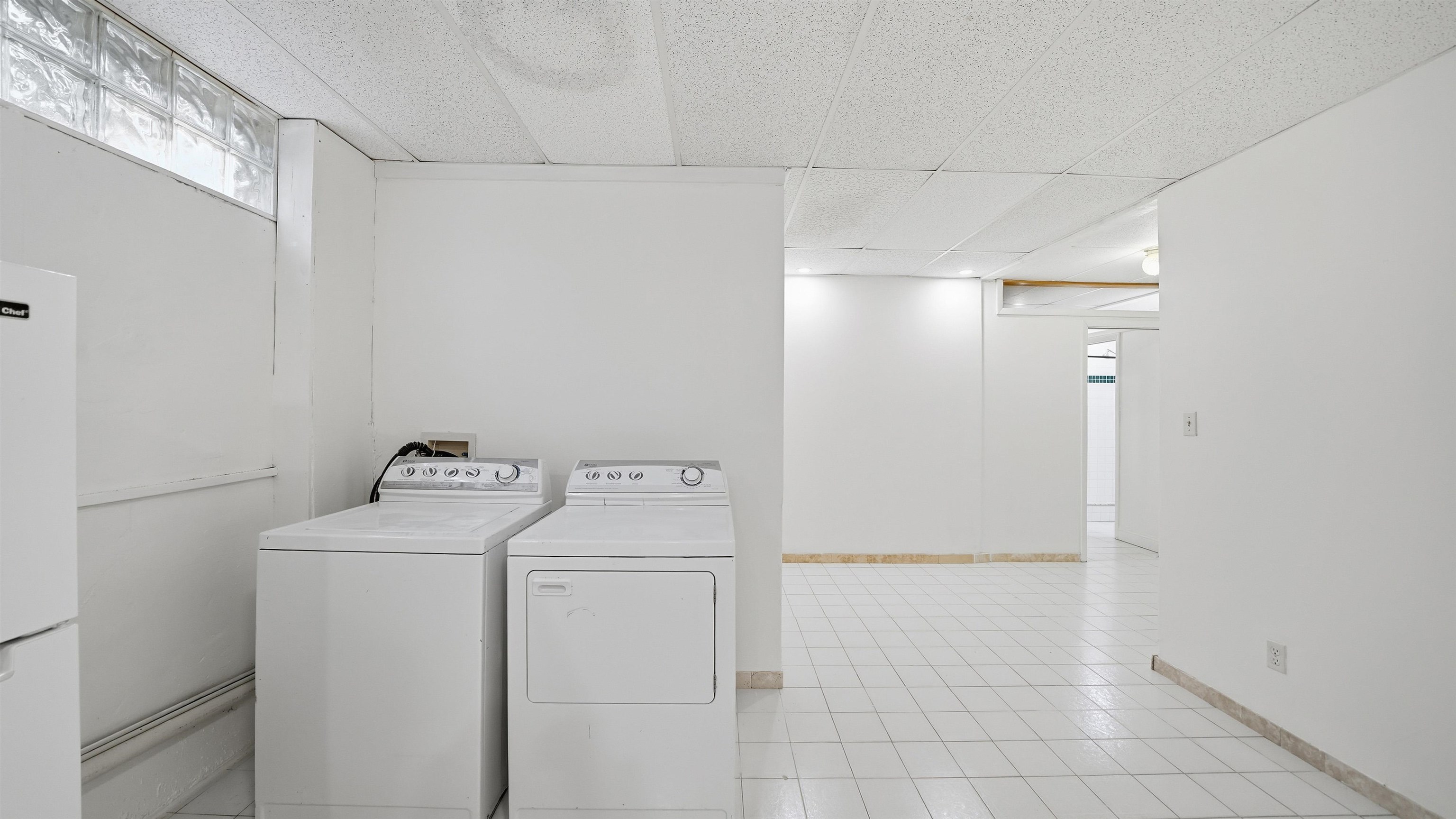 Image 32 of 65 For 17 Aviles Dr