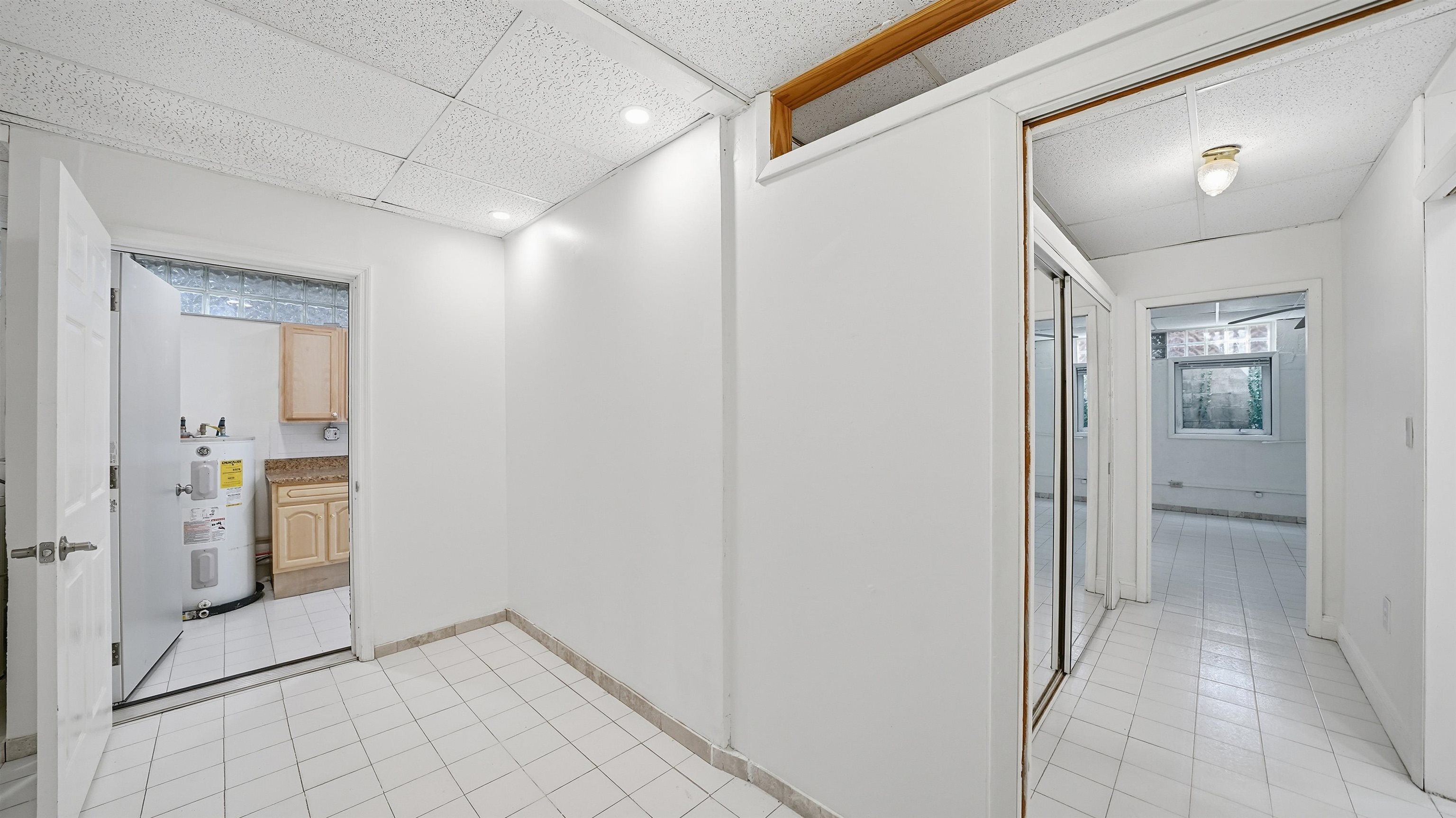 Image 34 of 65 For 17 Aviles Dr