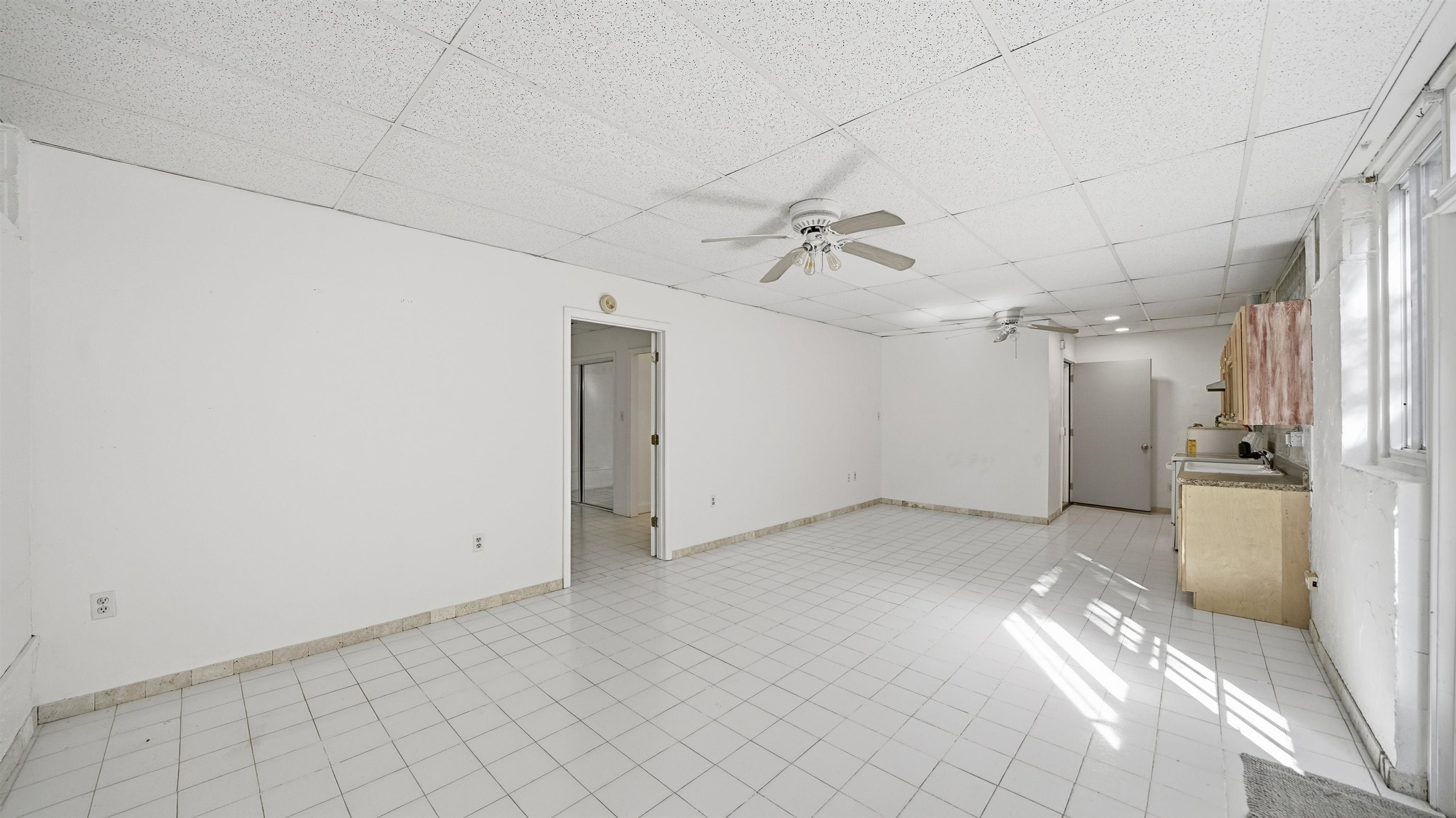 Image 39 of 65 For 17 Aviles Dr