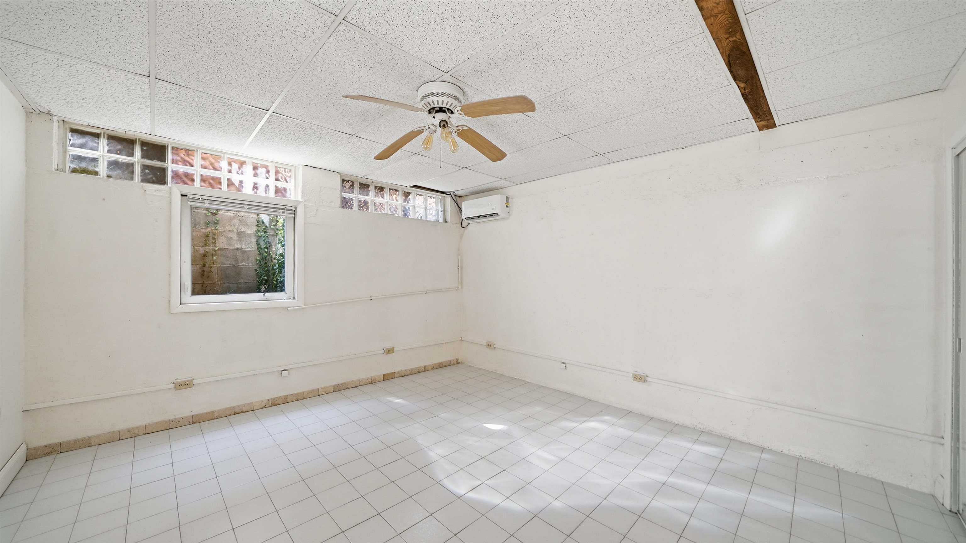 Image 40 of 65 For 17 Aviles Dr