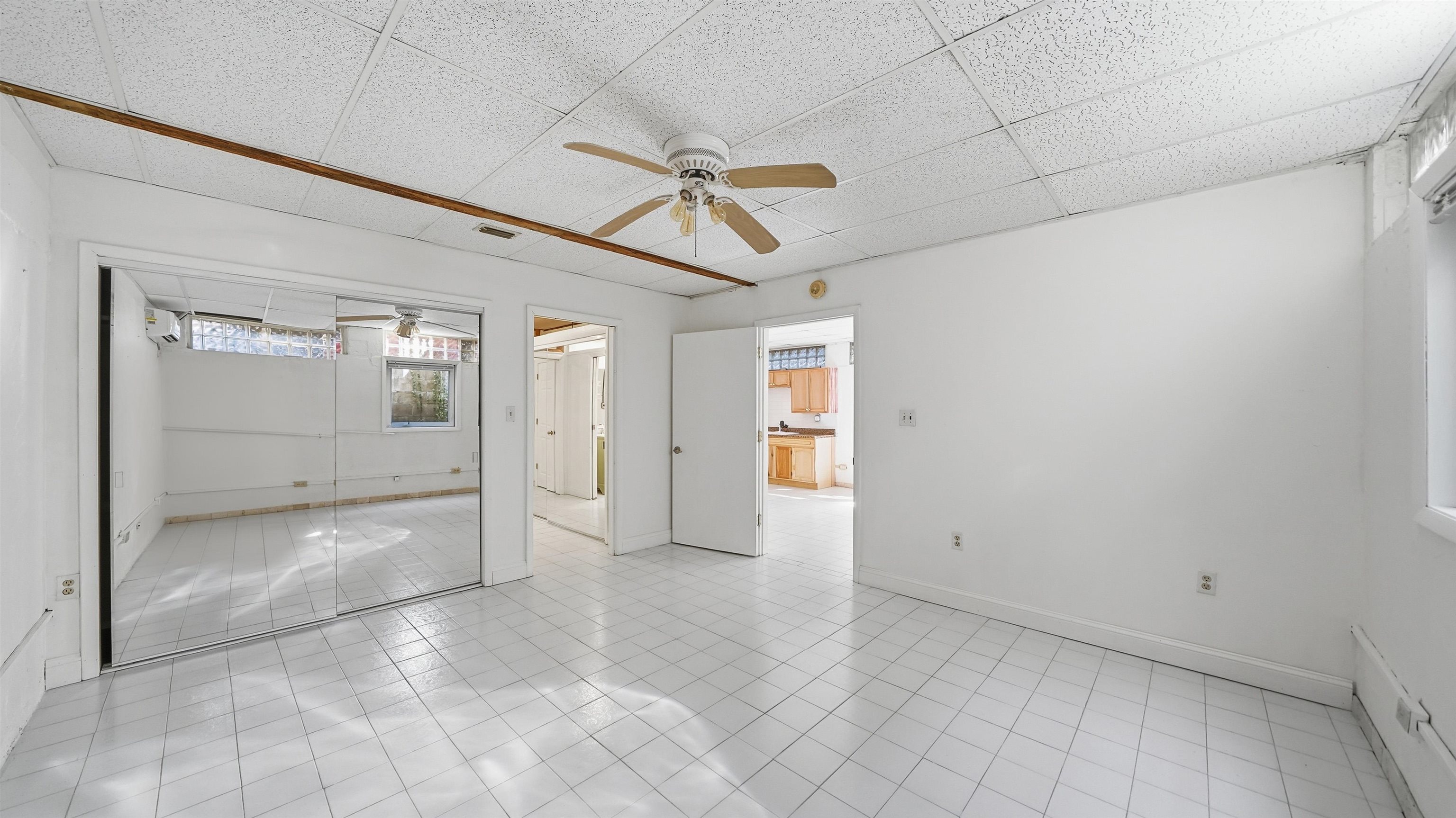 Image 41 of 65 For 17 Aviles Dr