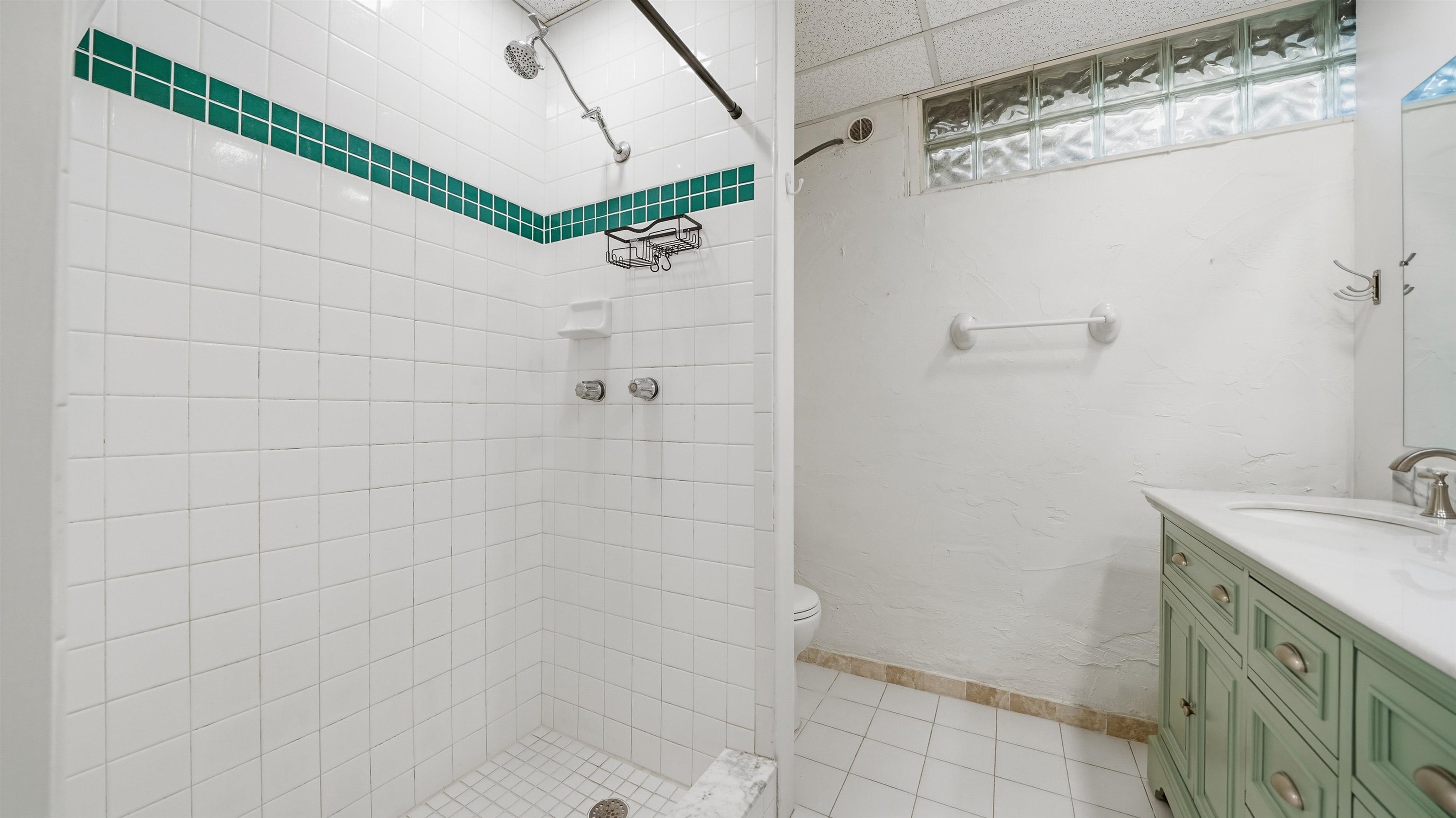 Image 43 of 65 For 17 Aviles Dr