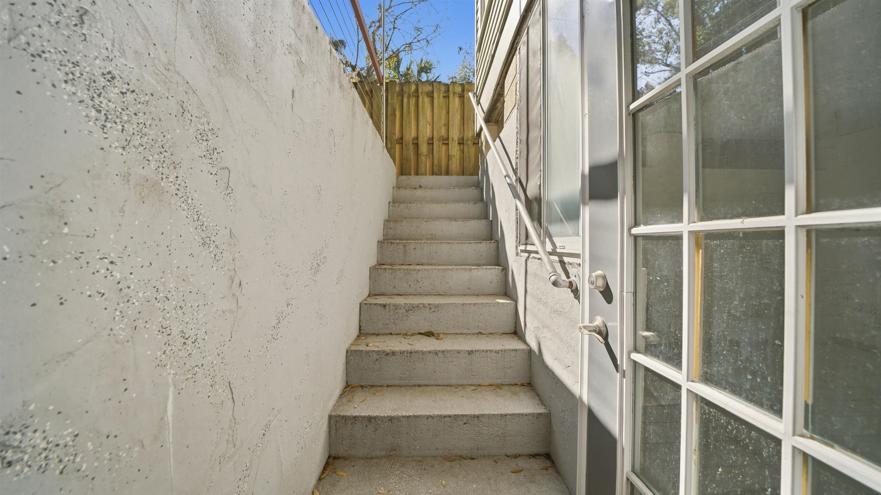 Image 45 of 65 For 17 Aviles Dr